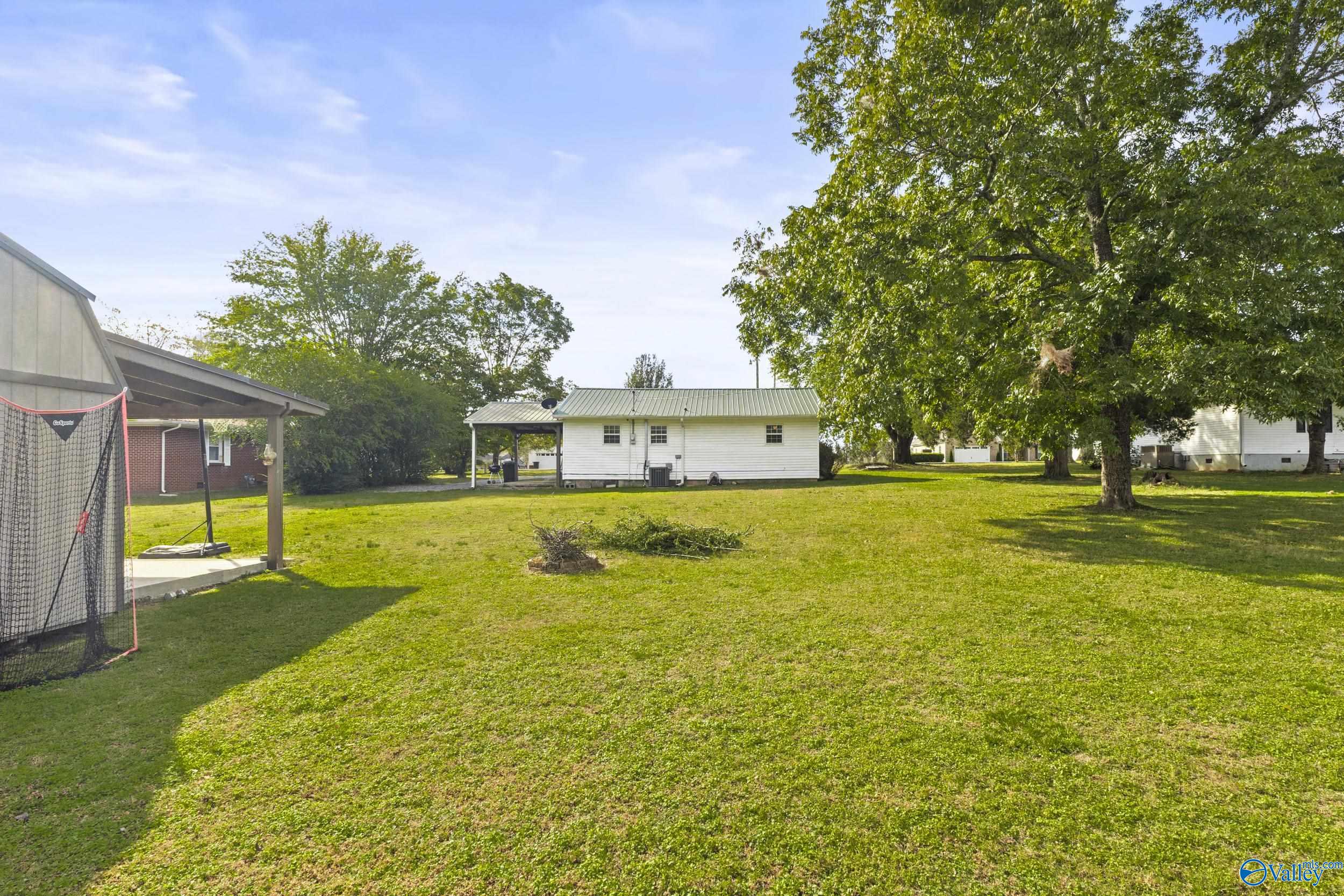 26847 6th Street, Ardmore, Alabama image 20