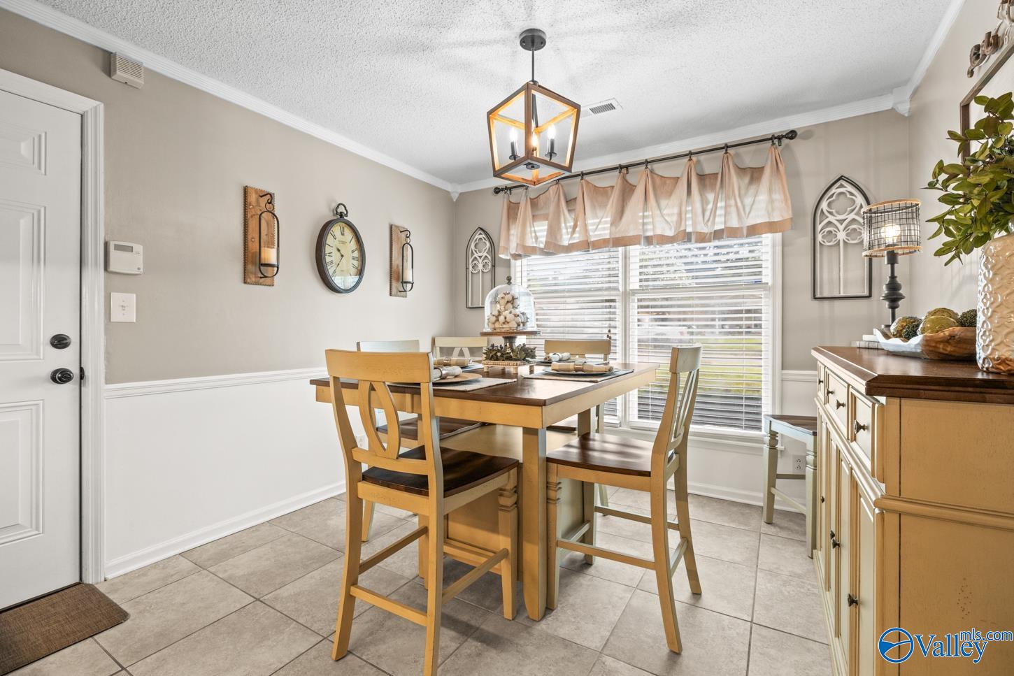 8452 Hogan Drive, Huntsville, Alabama image 12