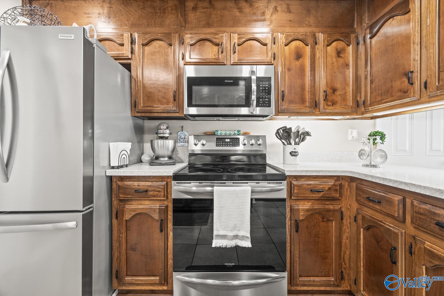 8452 Hogan Drive, Huntsville, Alabama image 8