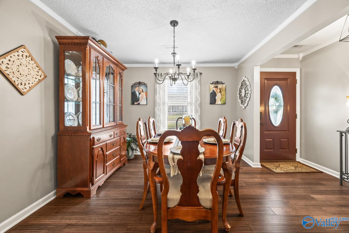 8452 Hogan Drive, Huntsville, Alabama image 5