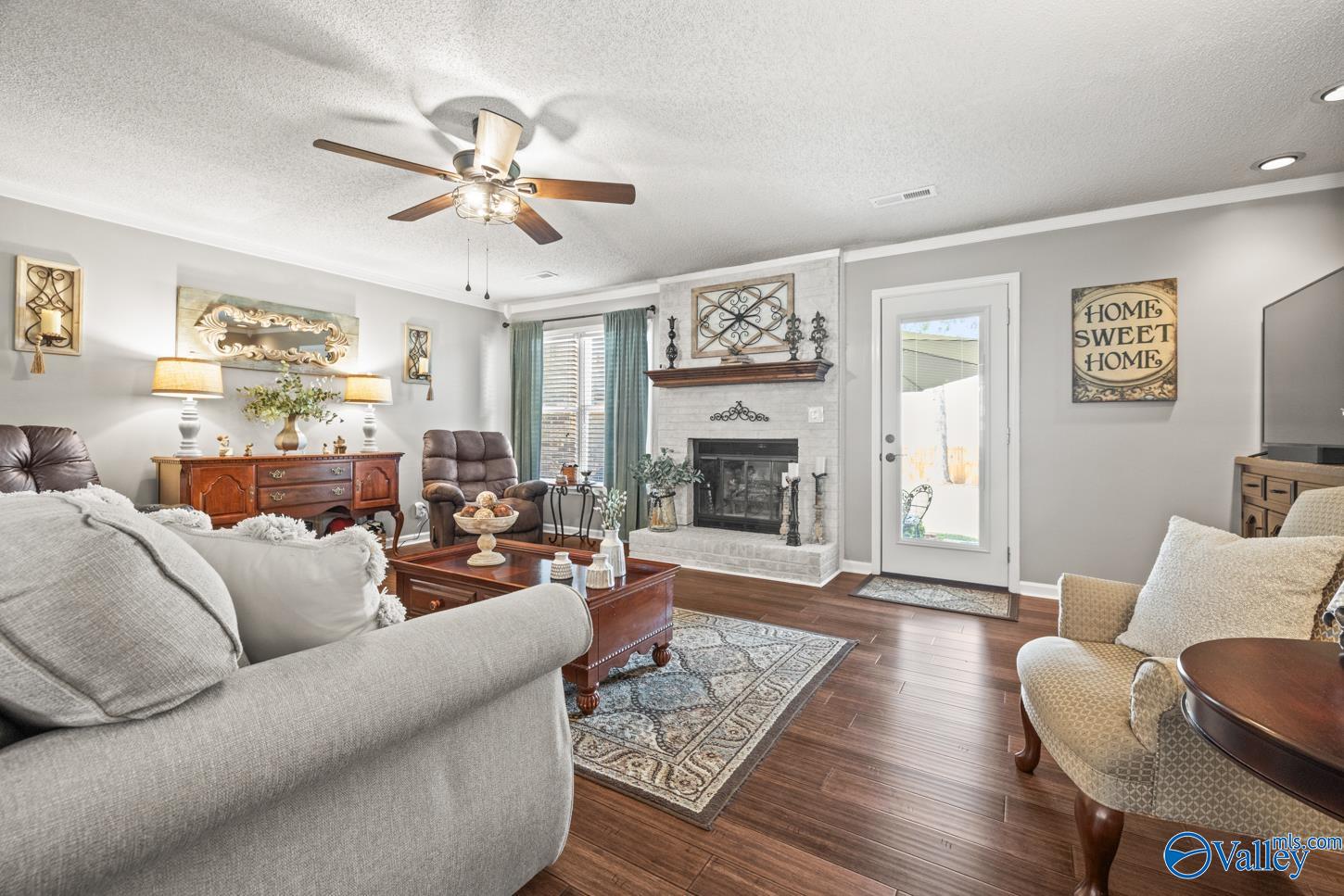 8452 Hogan Drive, Huntsville, Alabama image 14