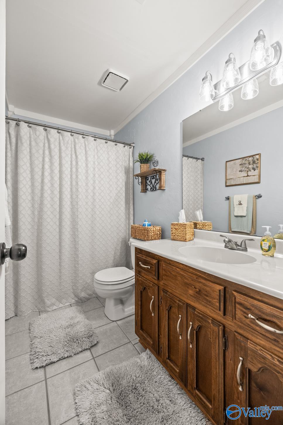 8452 Hogan Drive, Huntsville, Alabama image 27