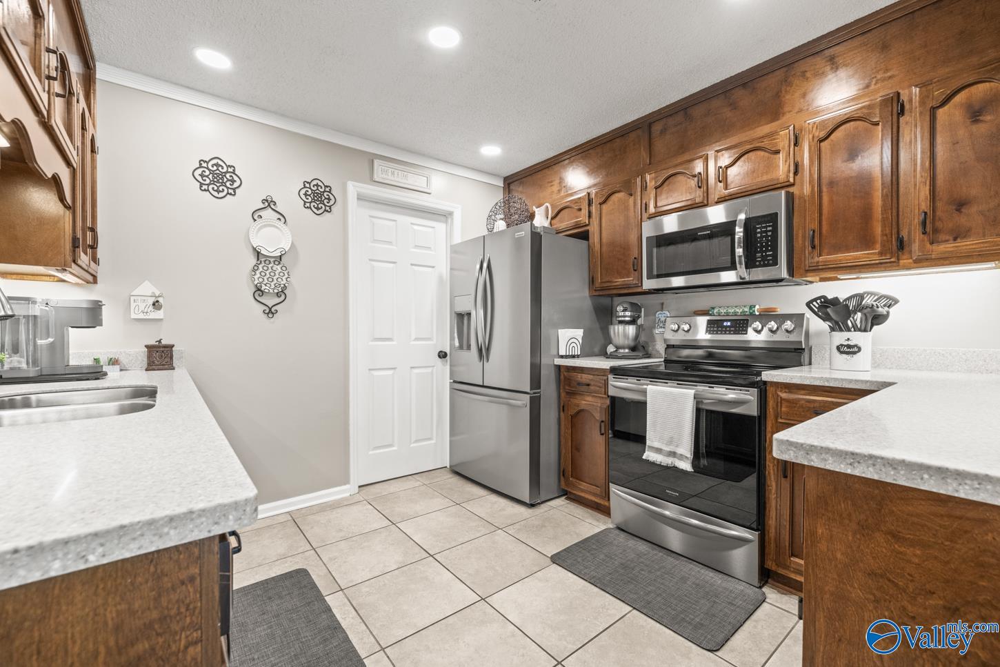 8452 Hogan Drive, Huntsville, Alabama image 7