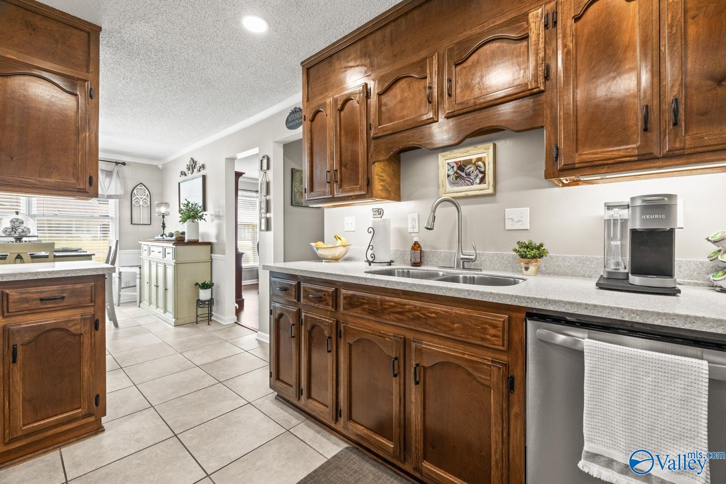 8452 Hogan Drive, Huntsville, Alabama image 11