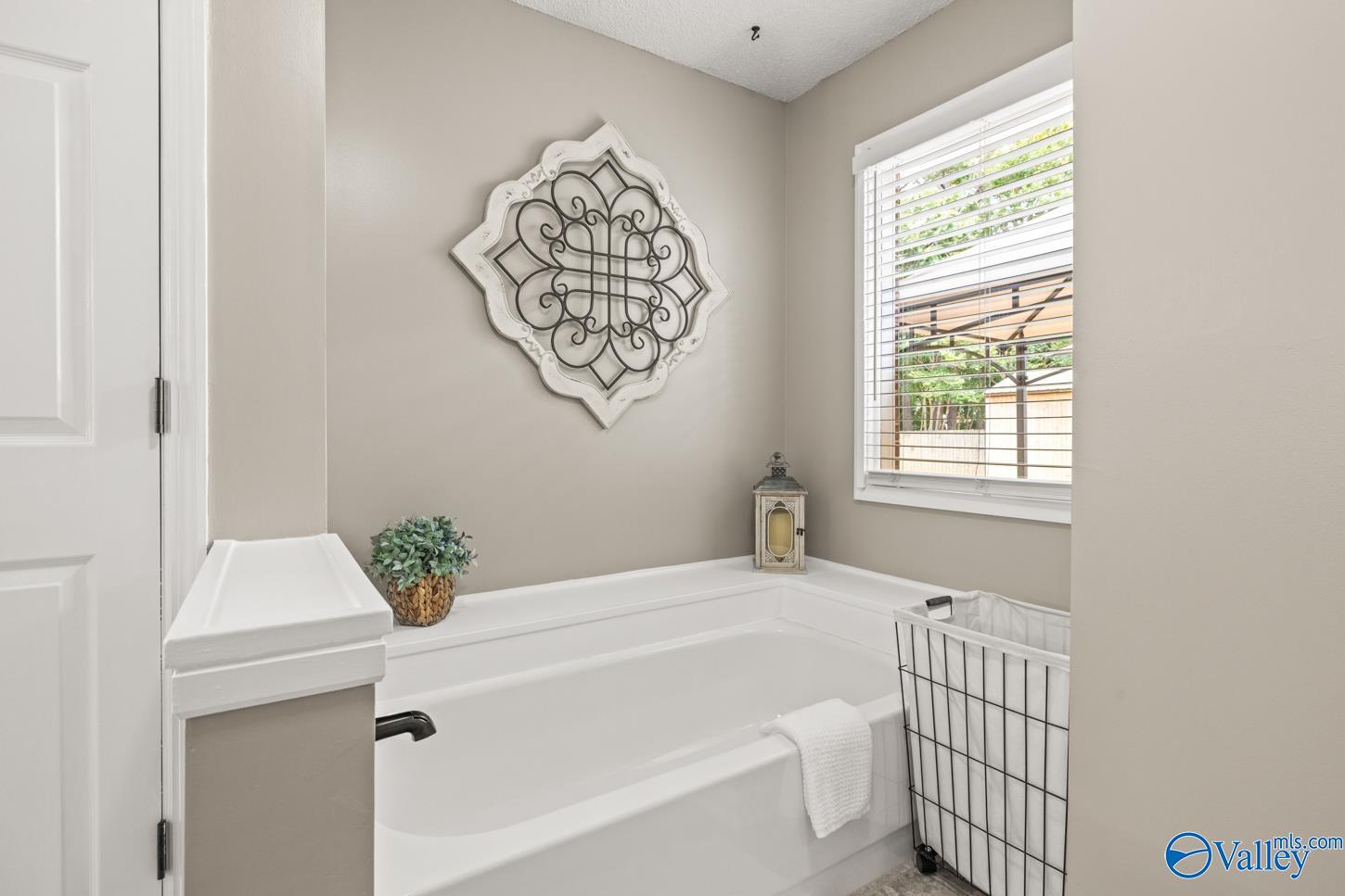 8452 Hogan Drive, Huntsville, Alabama image 21