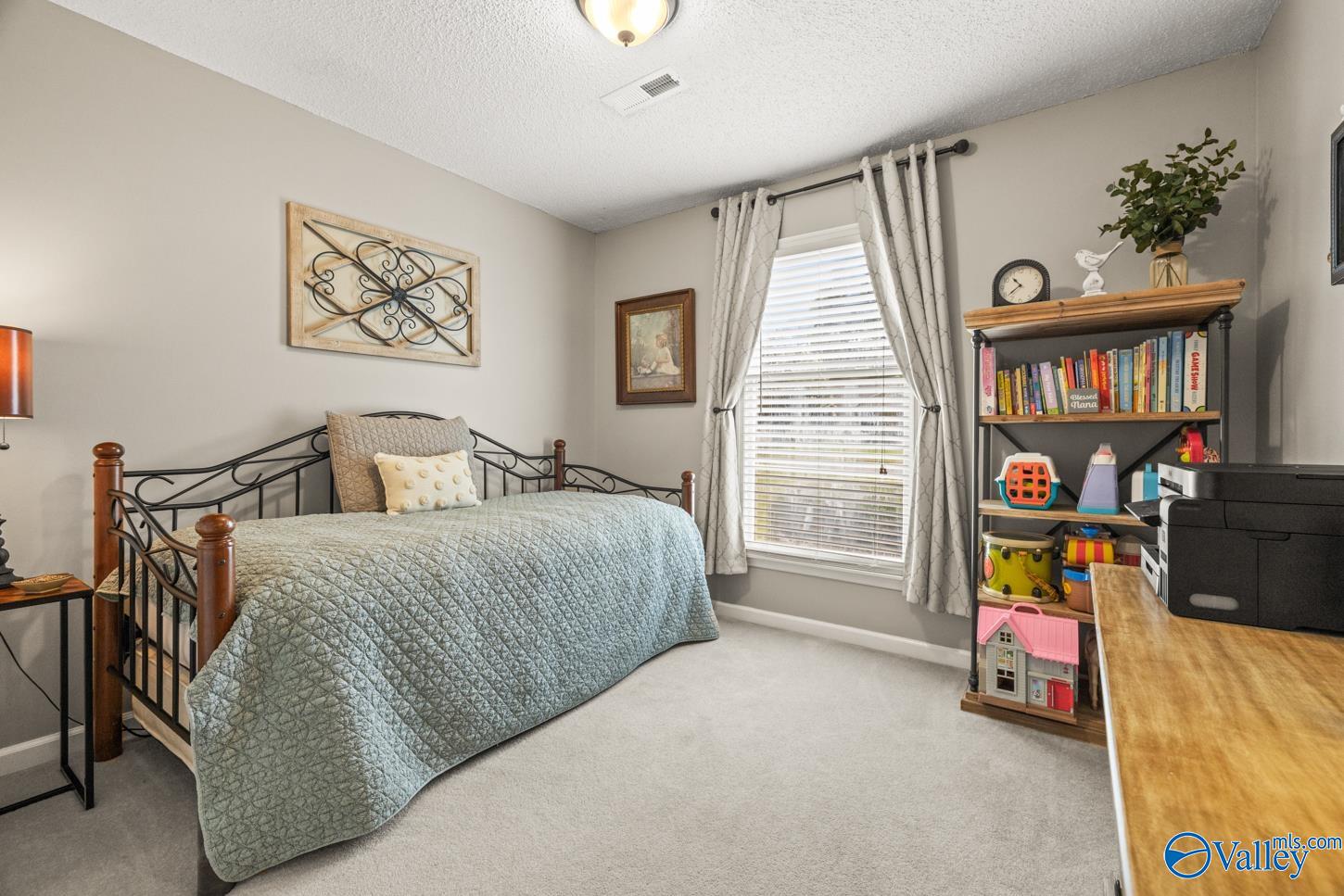 8452 Hogan Drive, Huntsville, Alabama image 25