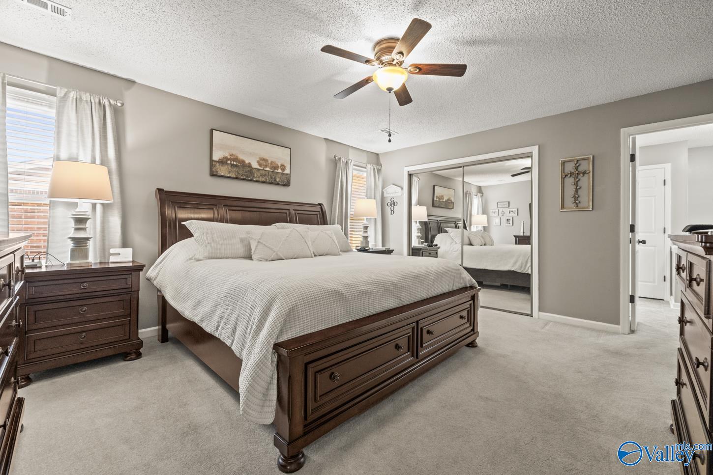 8452 Hogan Drive, Huntsville, Alabama image 19