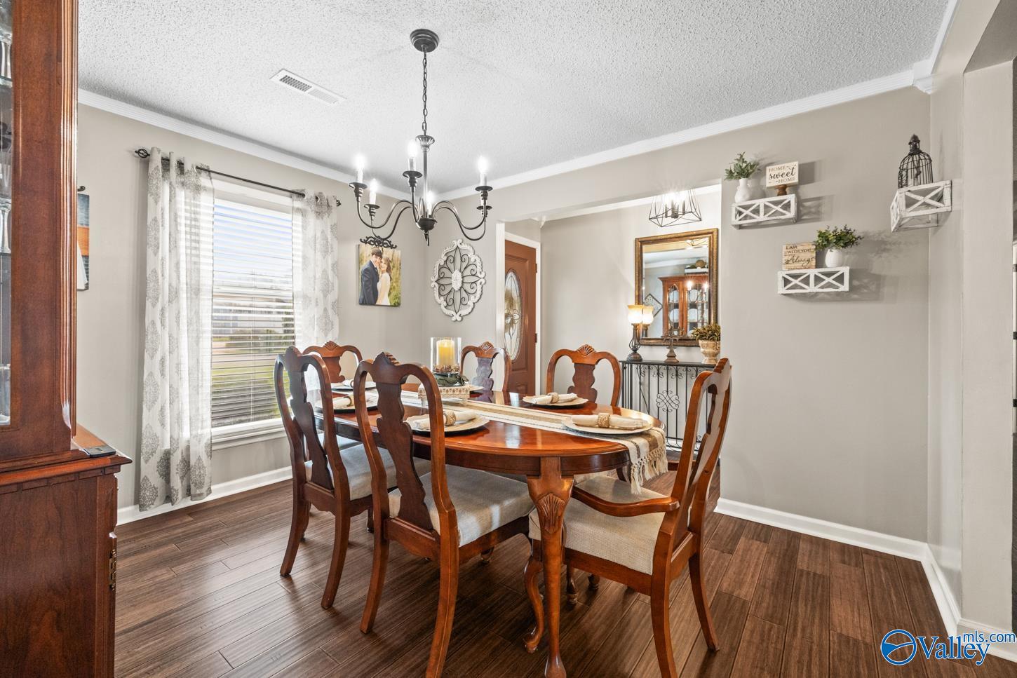 8452 Hogan Drive, Huntsville, Alabama image 6