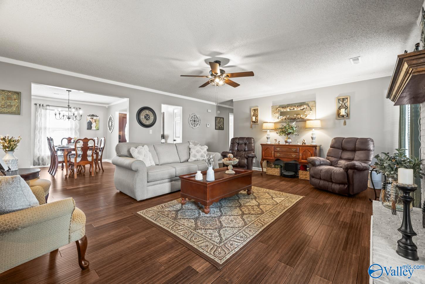 8452 Hogan Drive, Huntsville, Alabama image 15