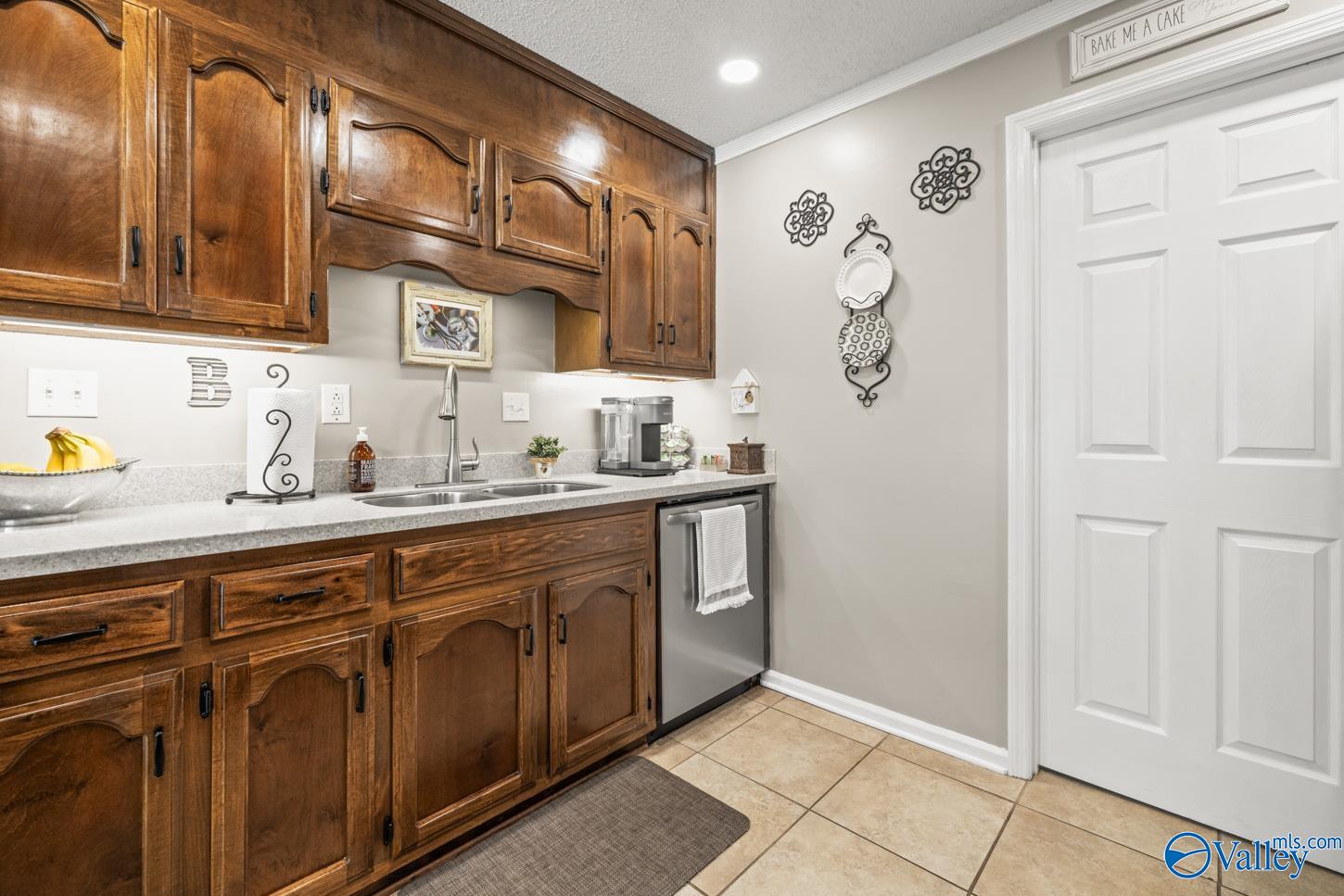 8452 Hogan Drive, Huntsville, Alabama image 10