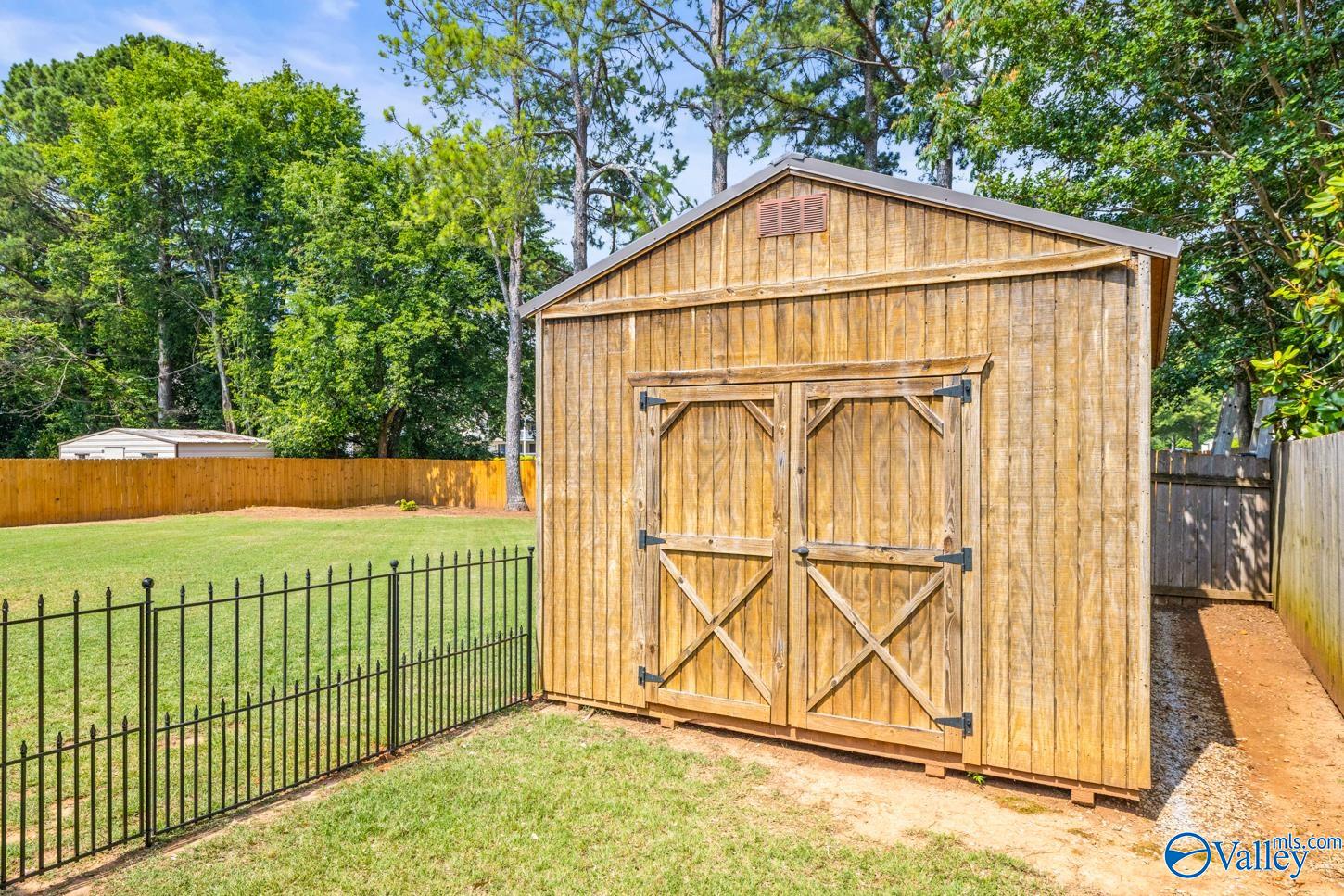 8452 Hogan Drive, Huntsville, Alabama image 32