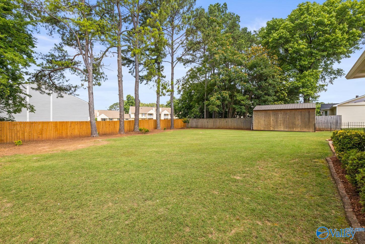 8452 Hogan Drive, Huntsville, Alabama image 33