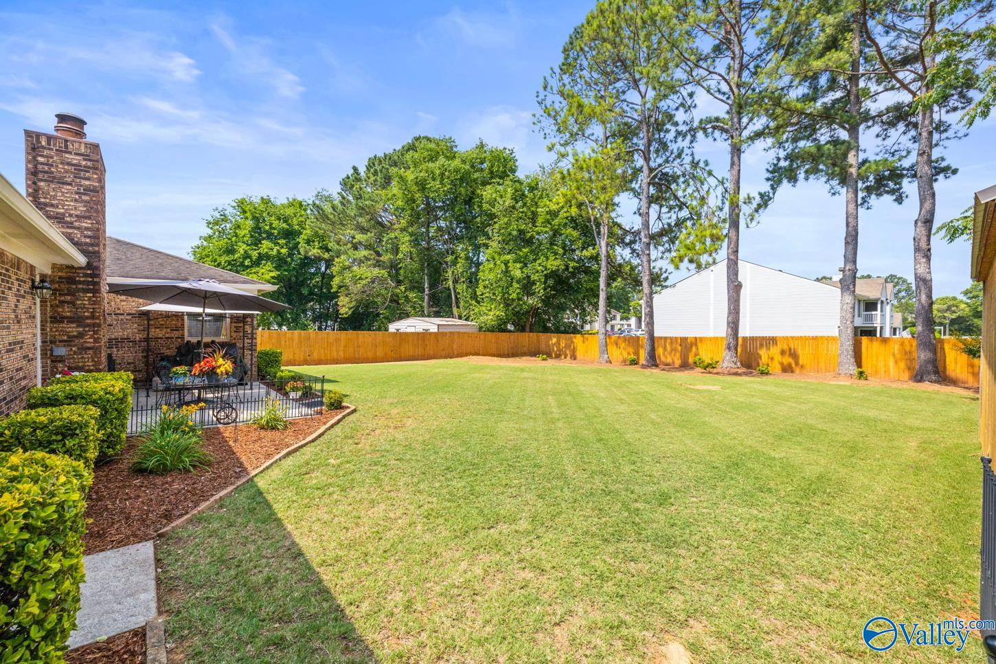 8452 Hogan Drive, Huntsville, Alabama image 34