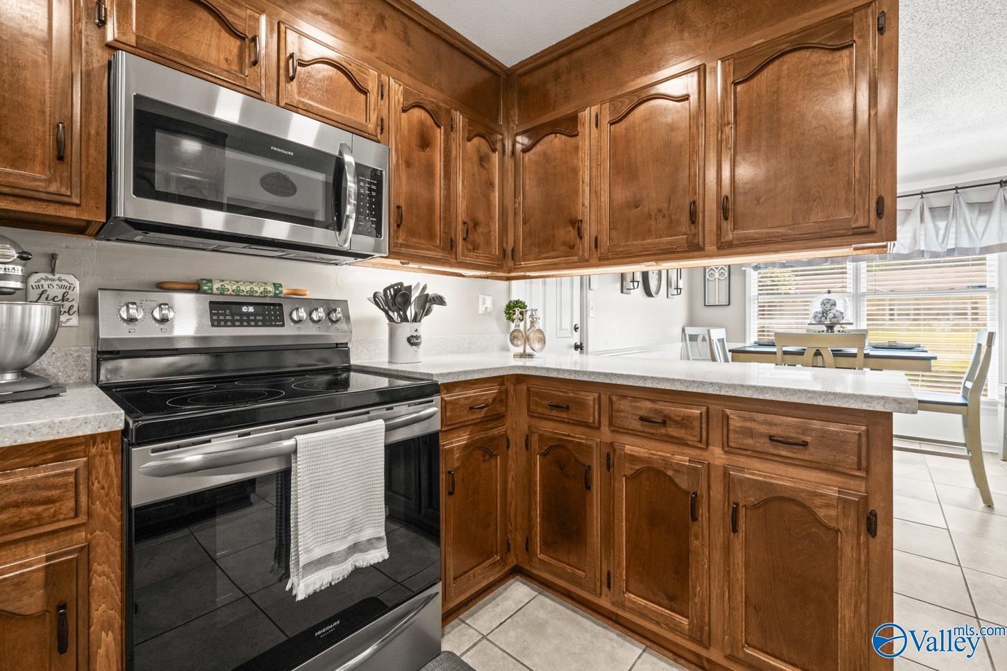 8452 Hogan Drive, Huntsville, Alabama image 9