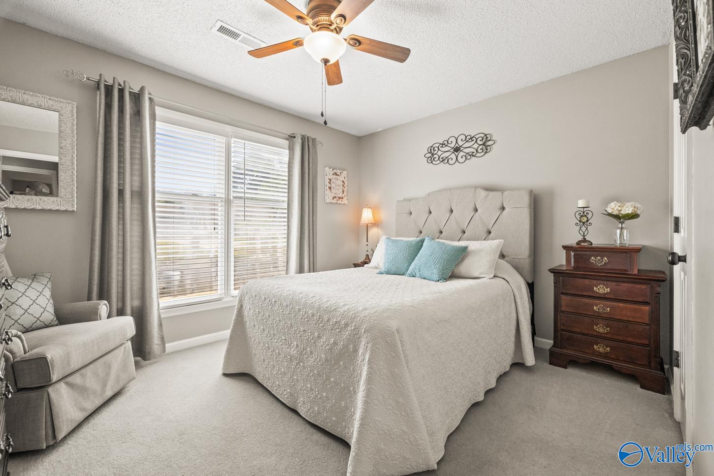 8452 Hogan Drive, Huntsville, Alabama image 26