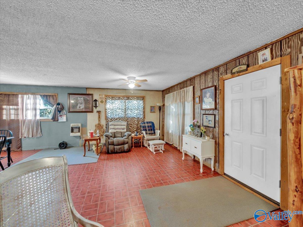 932 County Road 107