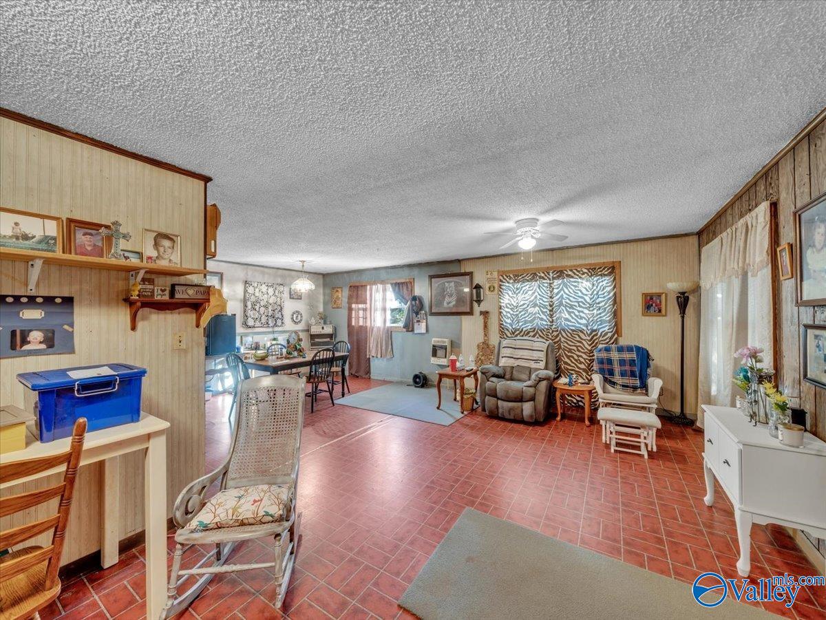 932 County Road 107