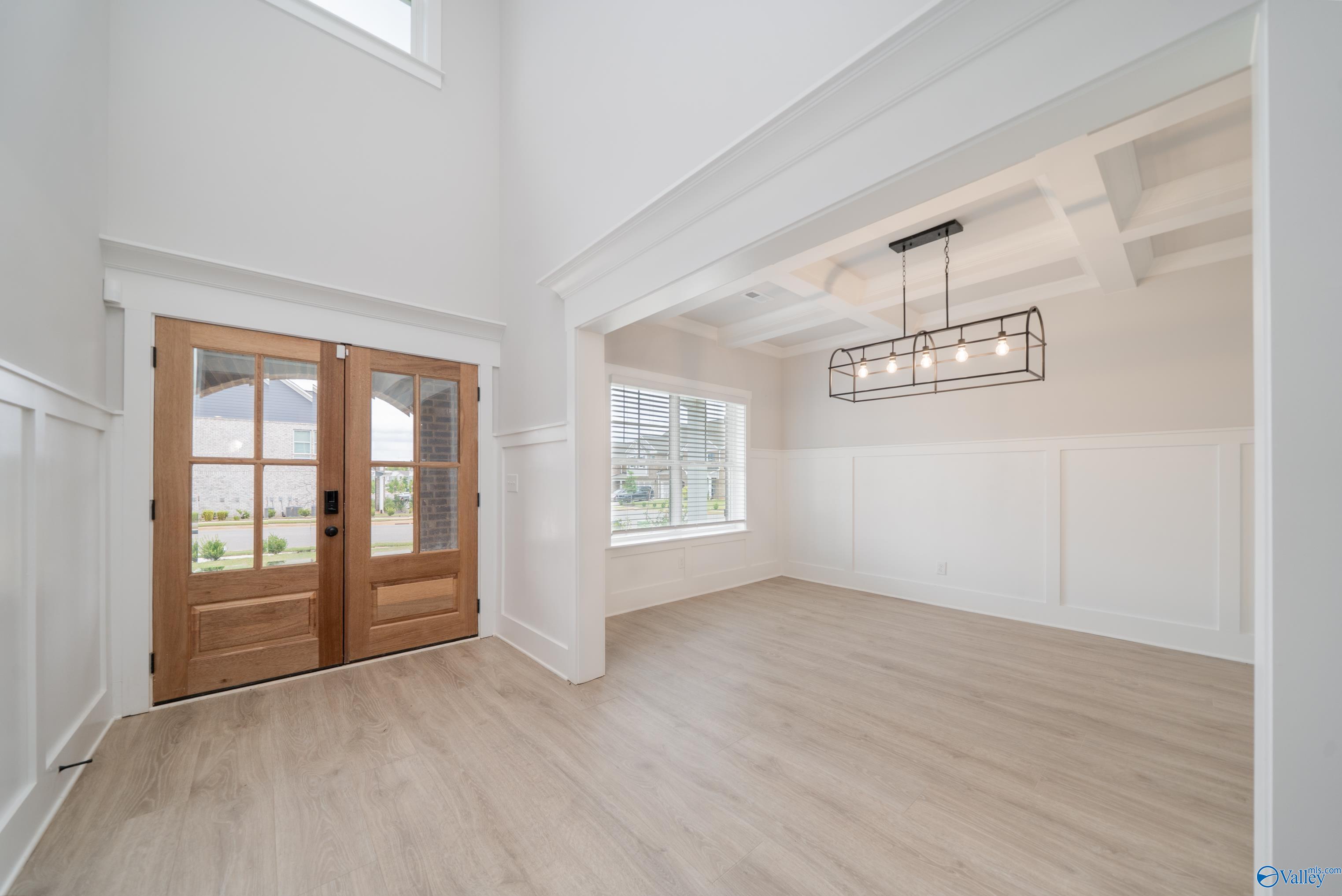 111 Carrie Drive