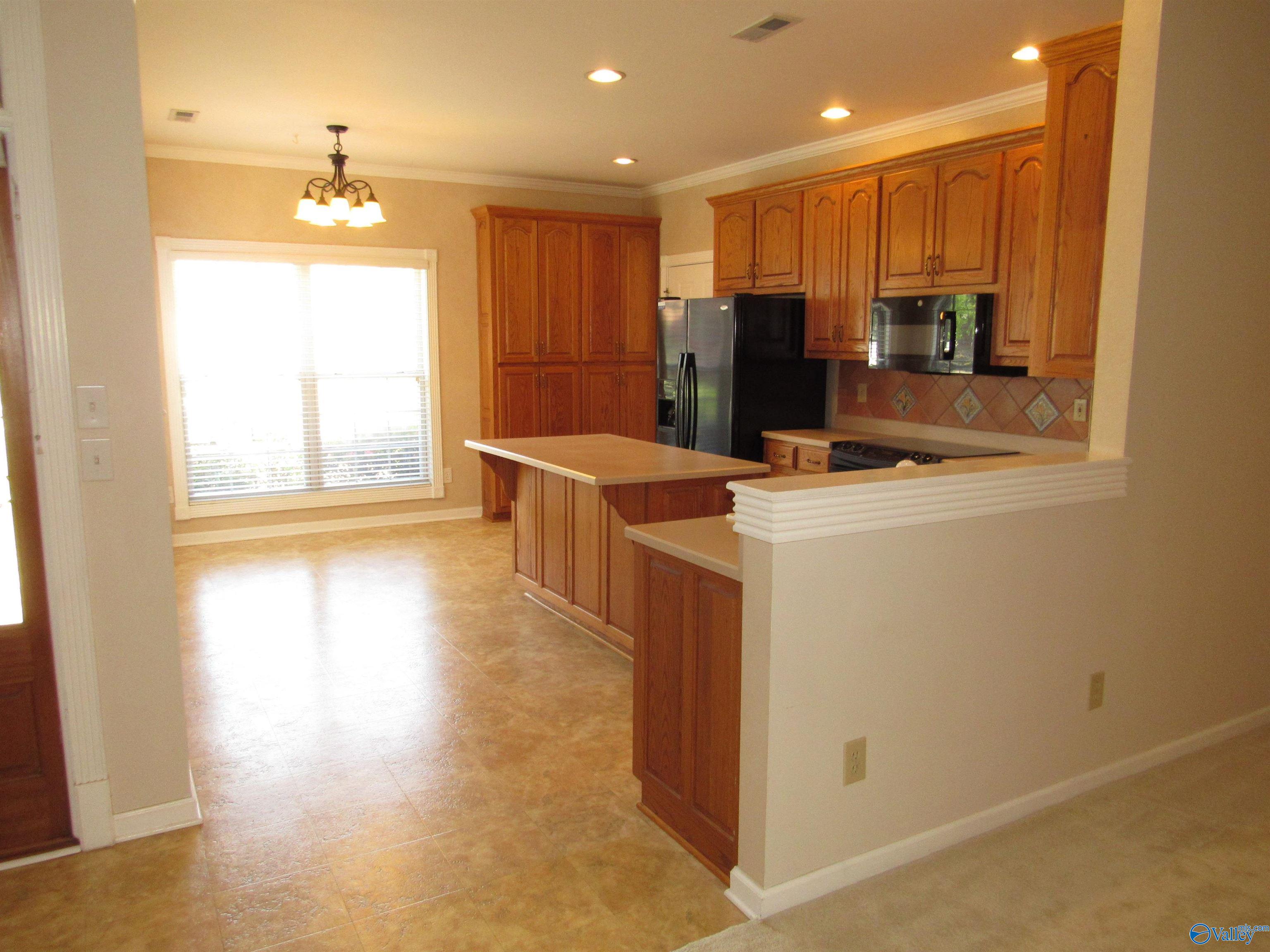 141 Canterbury Drive