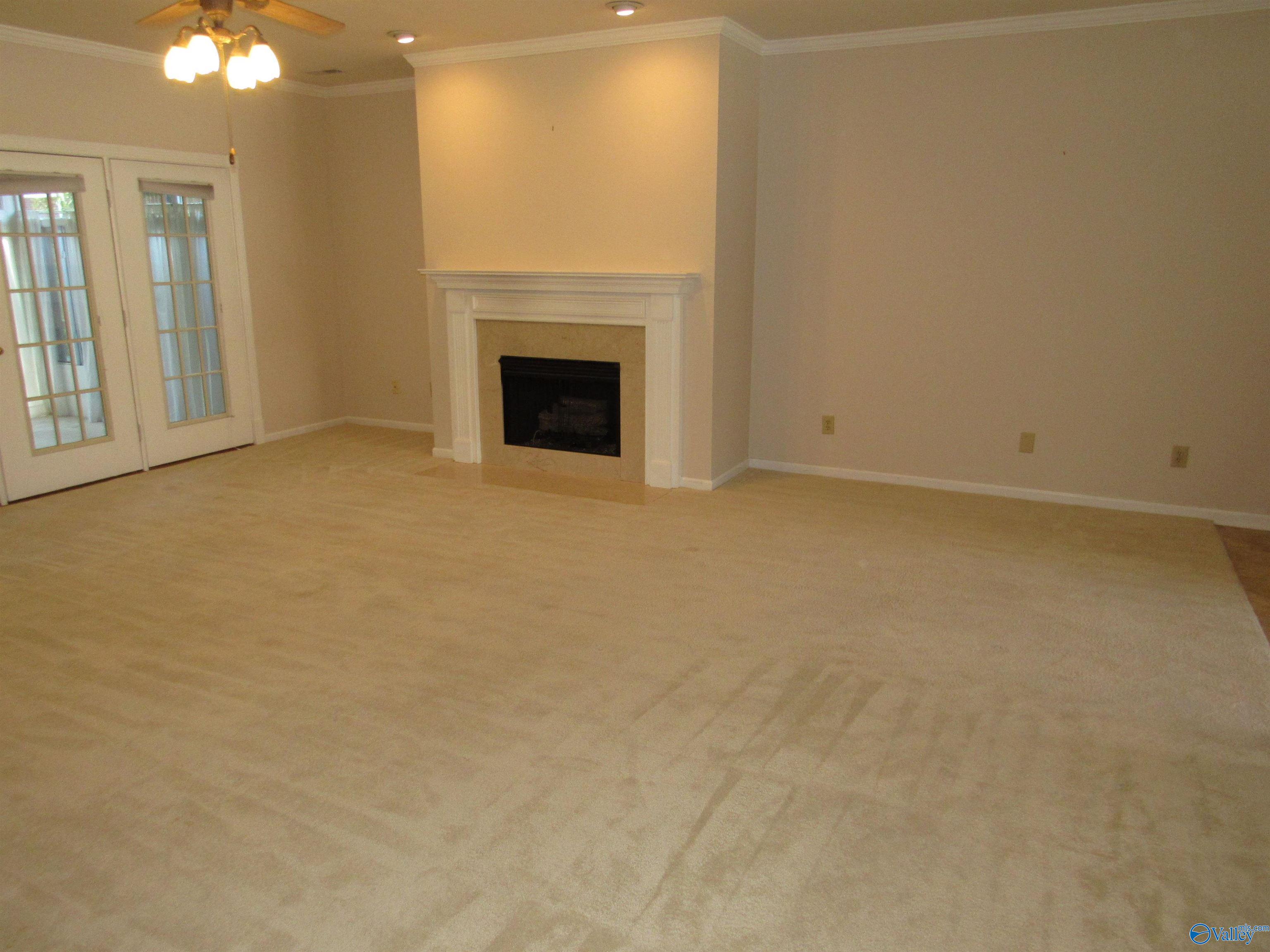 141 Canterbury Drive
