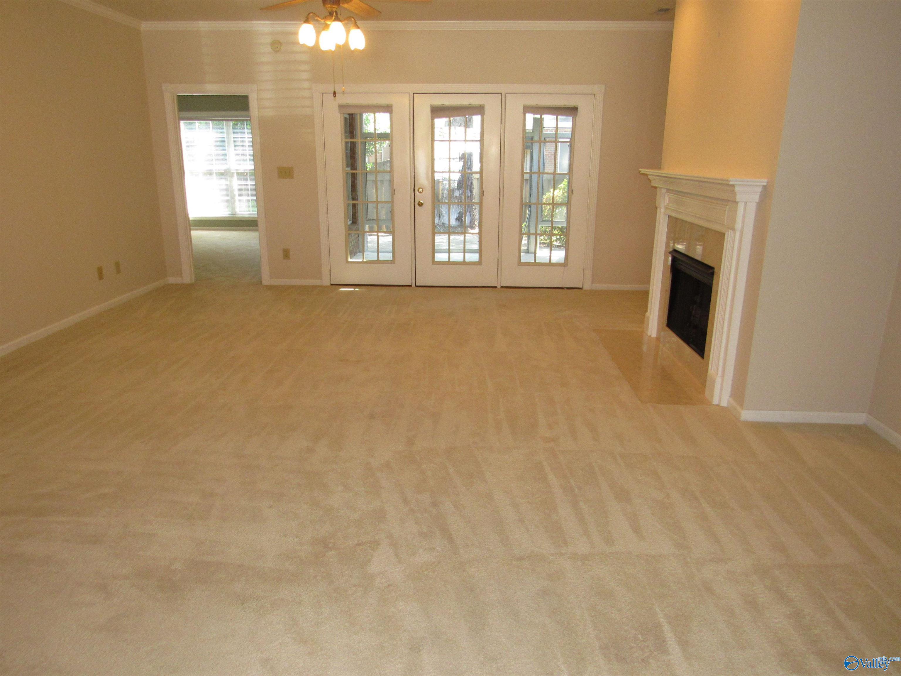 141 Canterbury Drive