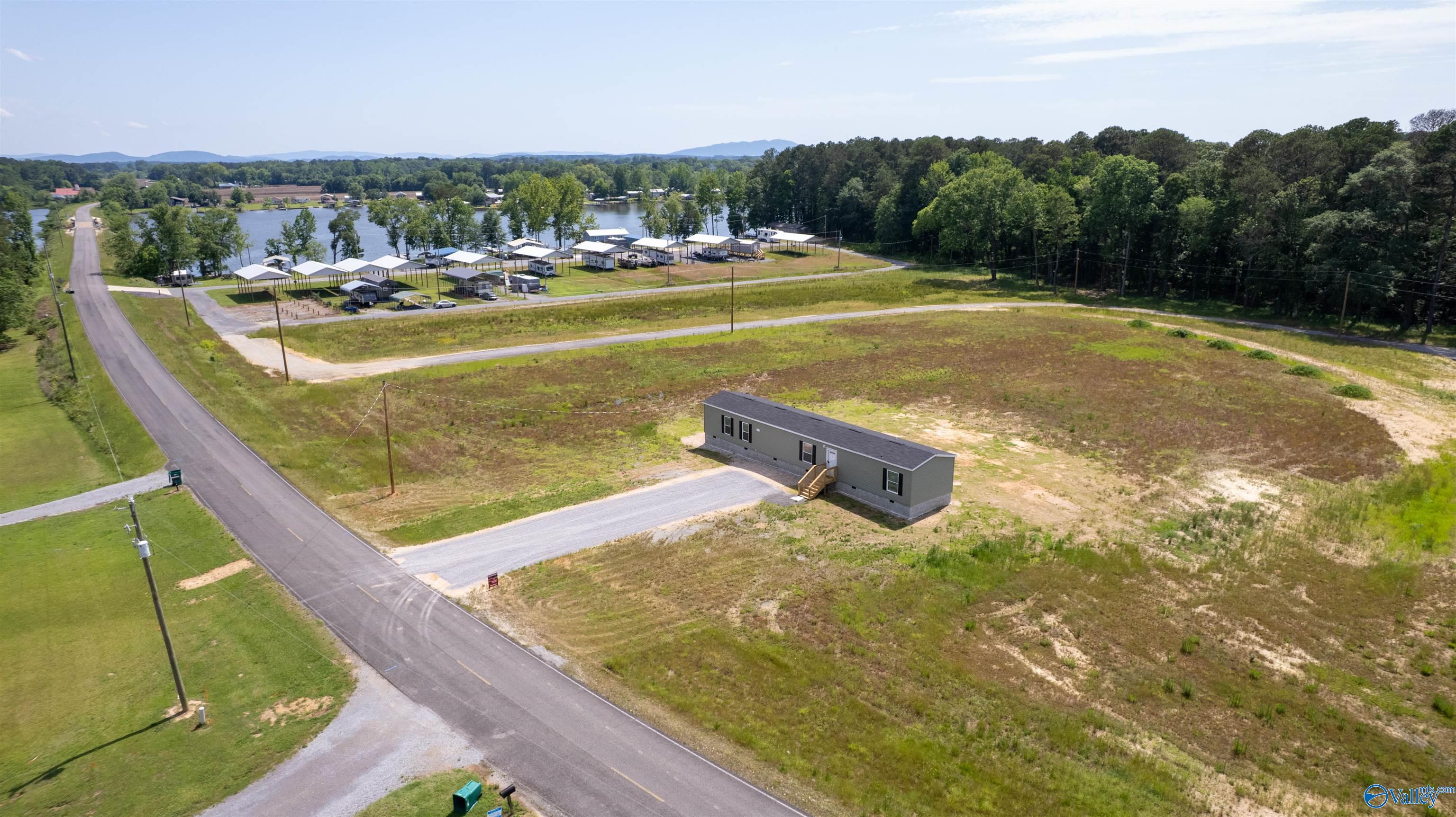 16605 County Road 31, Centre, Alabama image 1