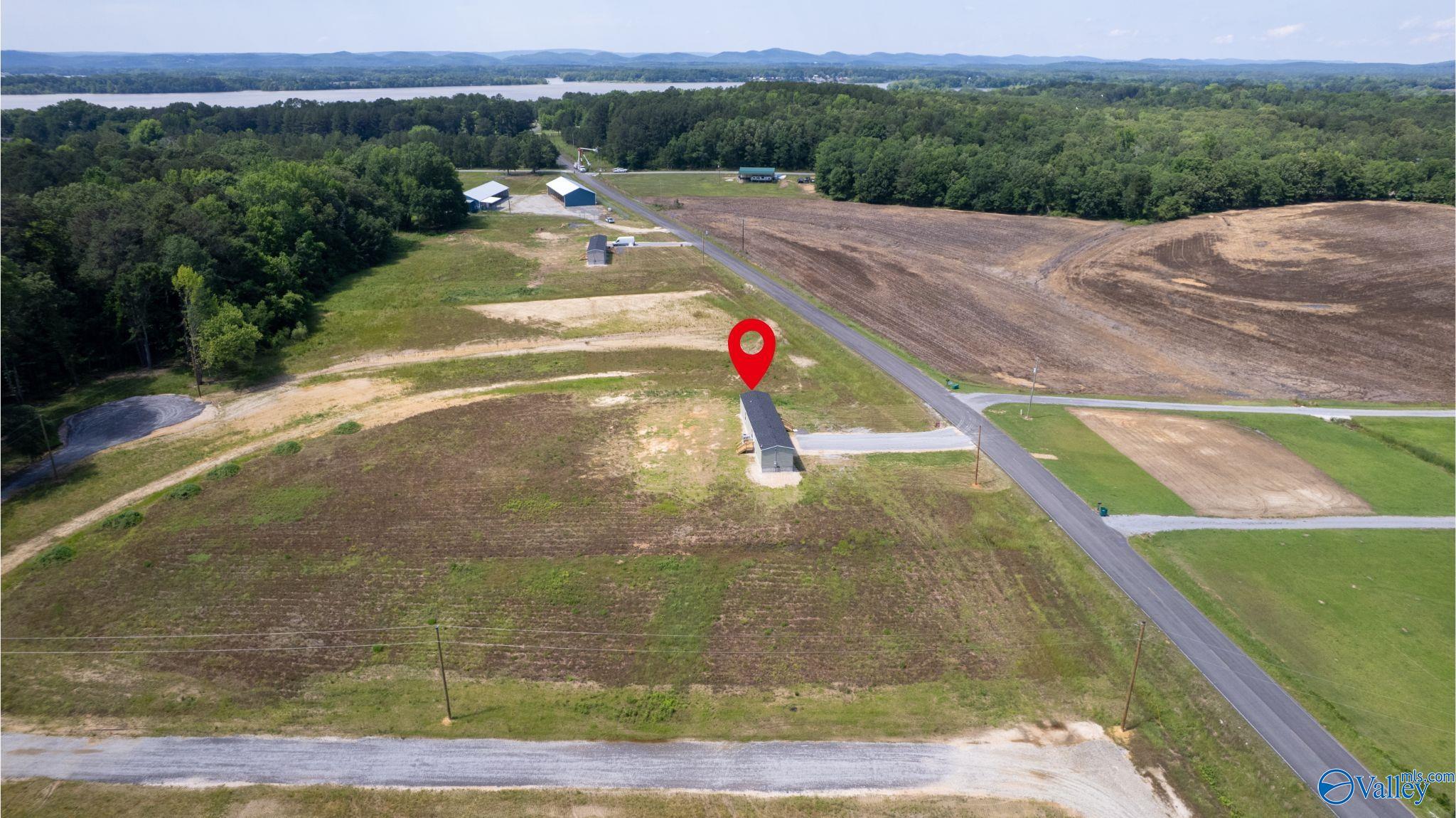 16605 County Road 31, Centre, Alabama image 5