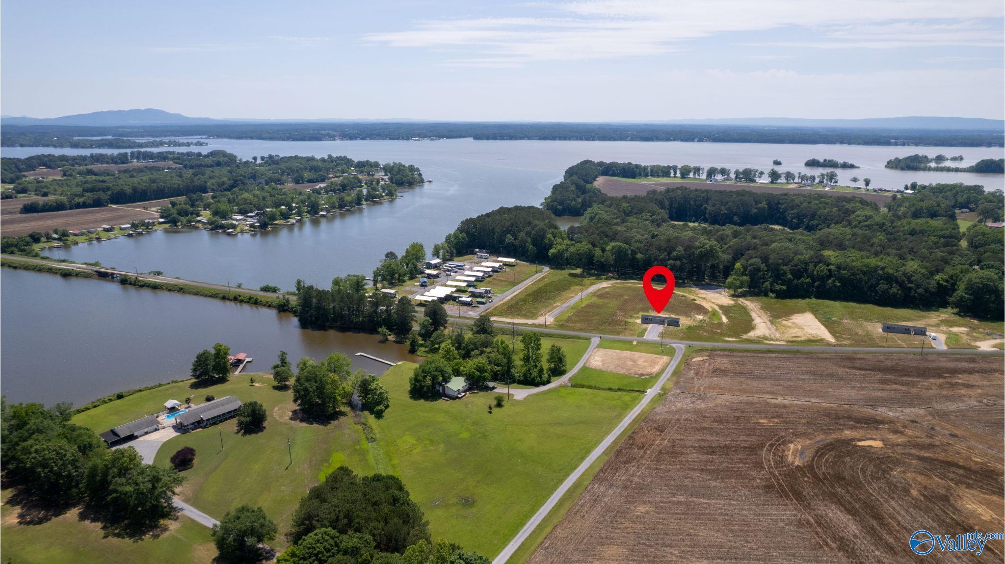 16605 County Road 31, Centre, Alabama image 29