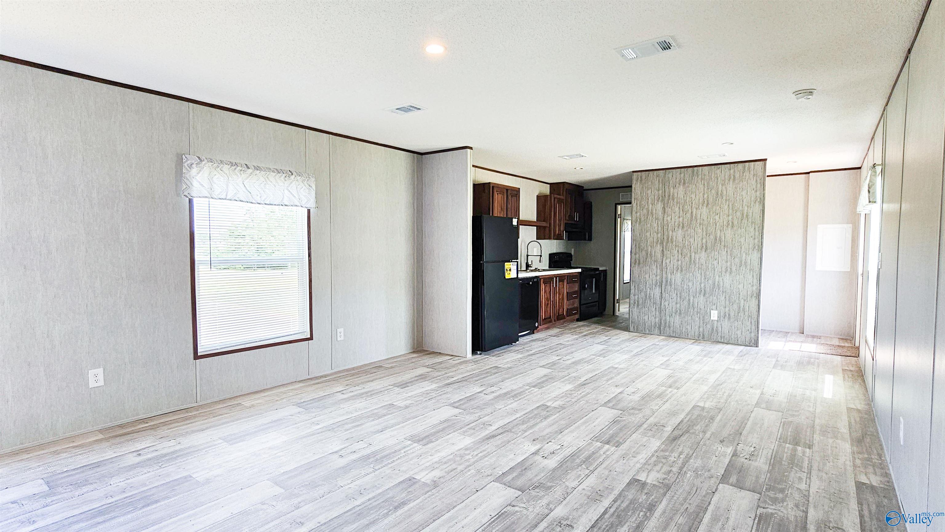 16605 County Road 31, Centre, Alabama image 10