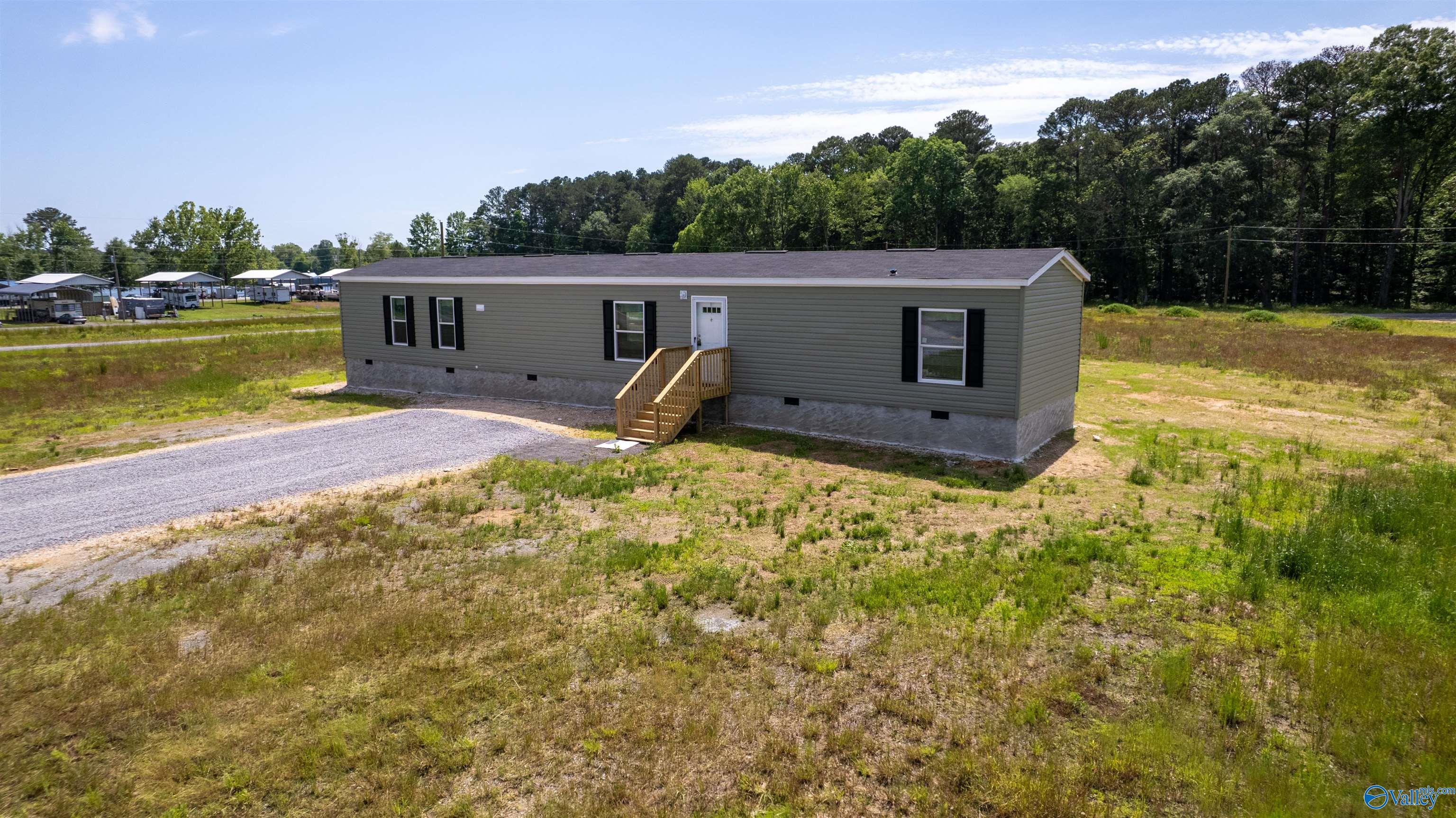 16605 County Road 31, Centre, Alabama image 2