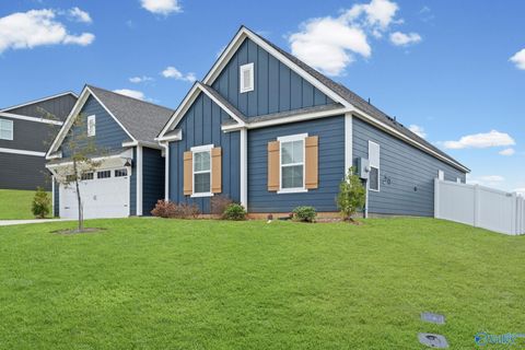 Homes For Sale - 3025 Specklebelly Way<br/> Shelby County, Alabaster, AL 35007