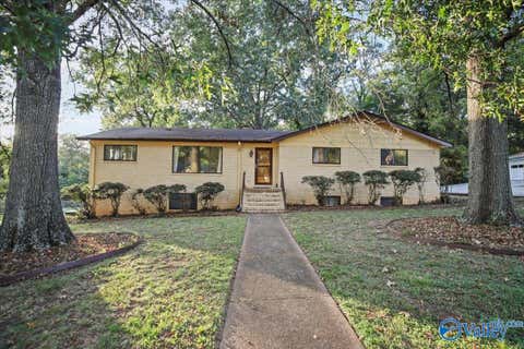 Featured picture for the property 21901132