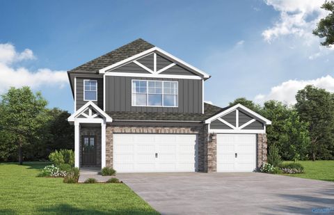 13664 Continental Road Athens AL 35613