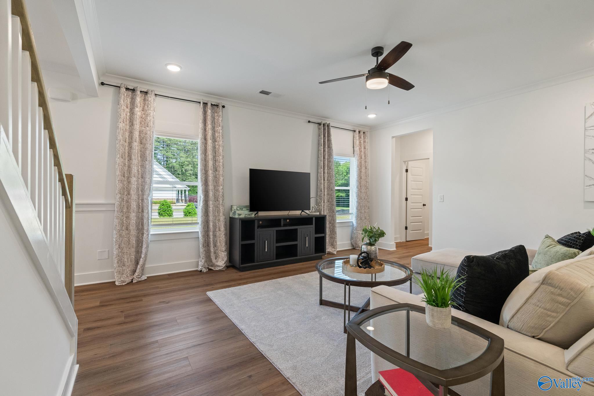 13664 Continental Road