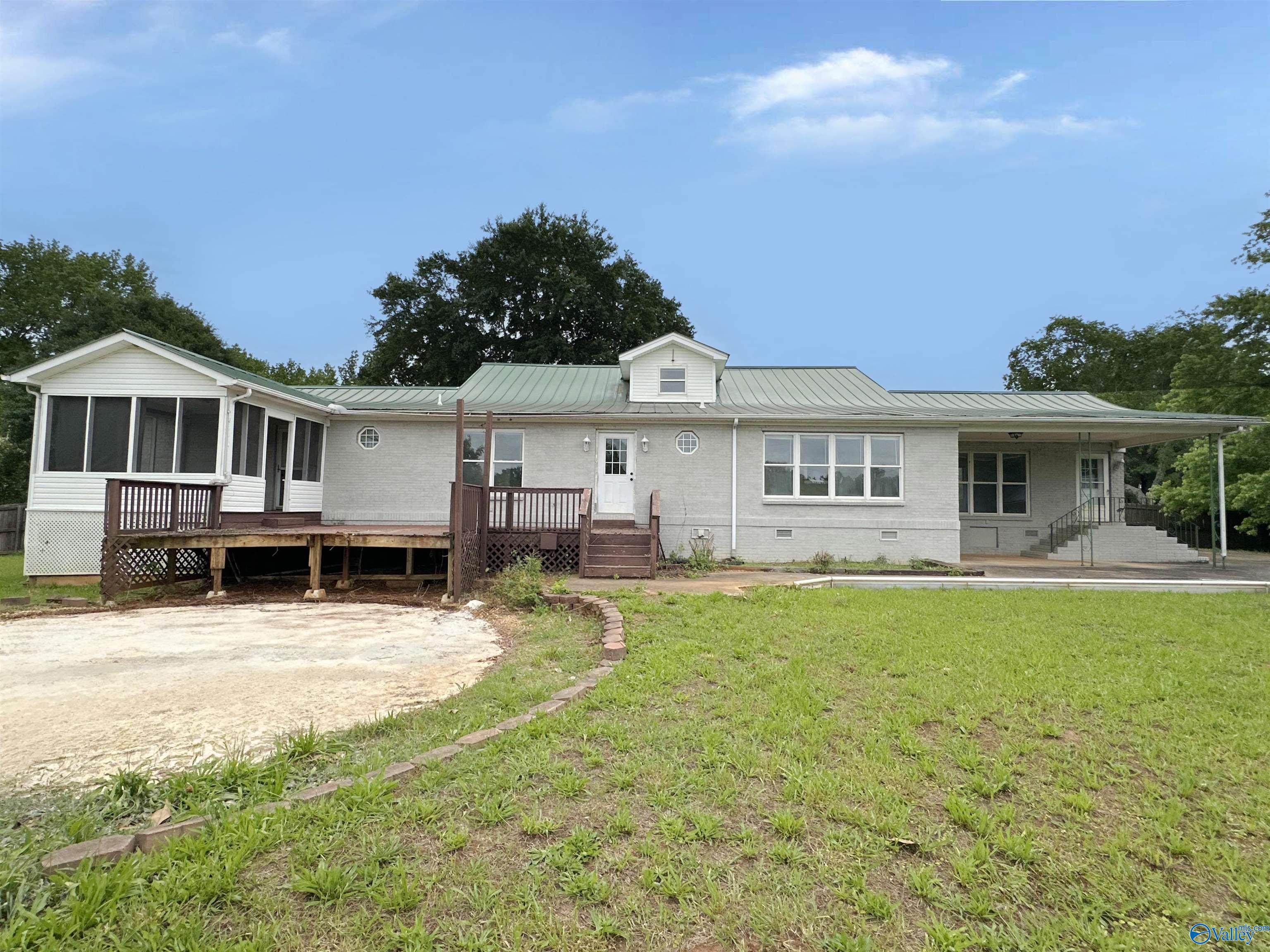 2494 Hines Street, Athens, Alabama image 40