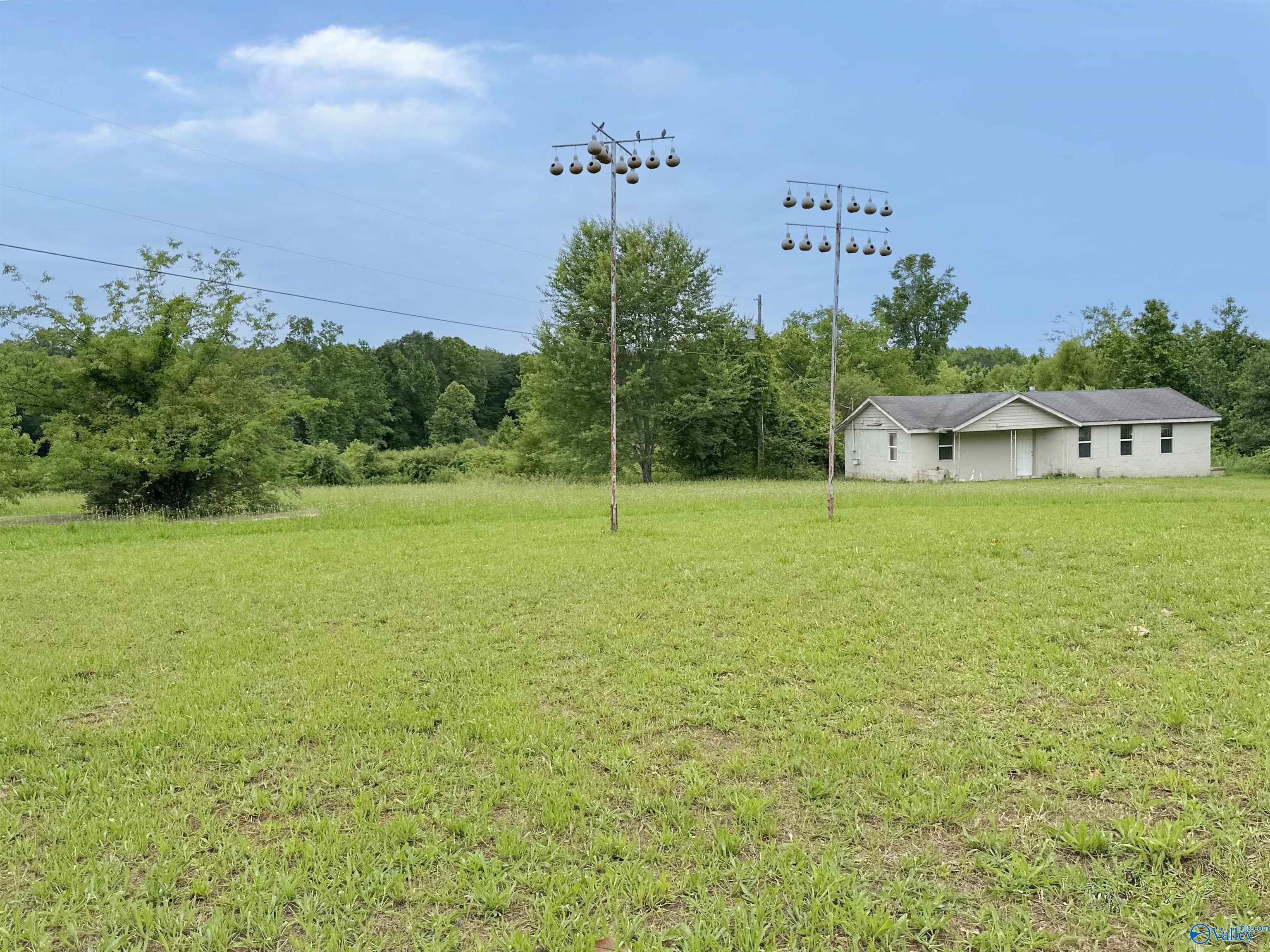 2494 Hines Street, Athens, Alabama image 37