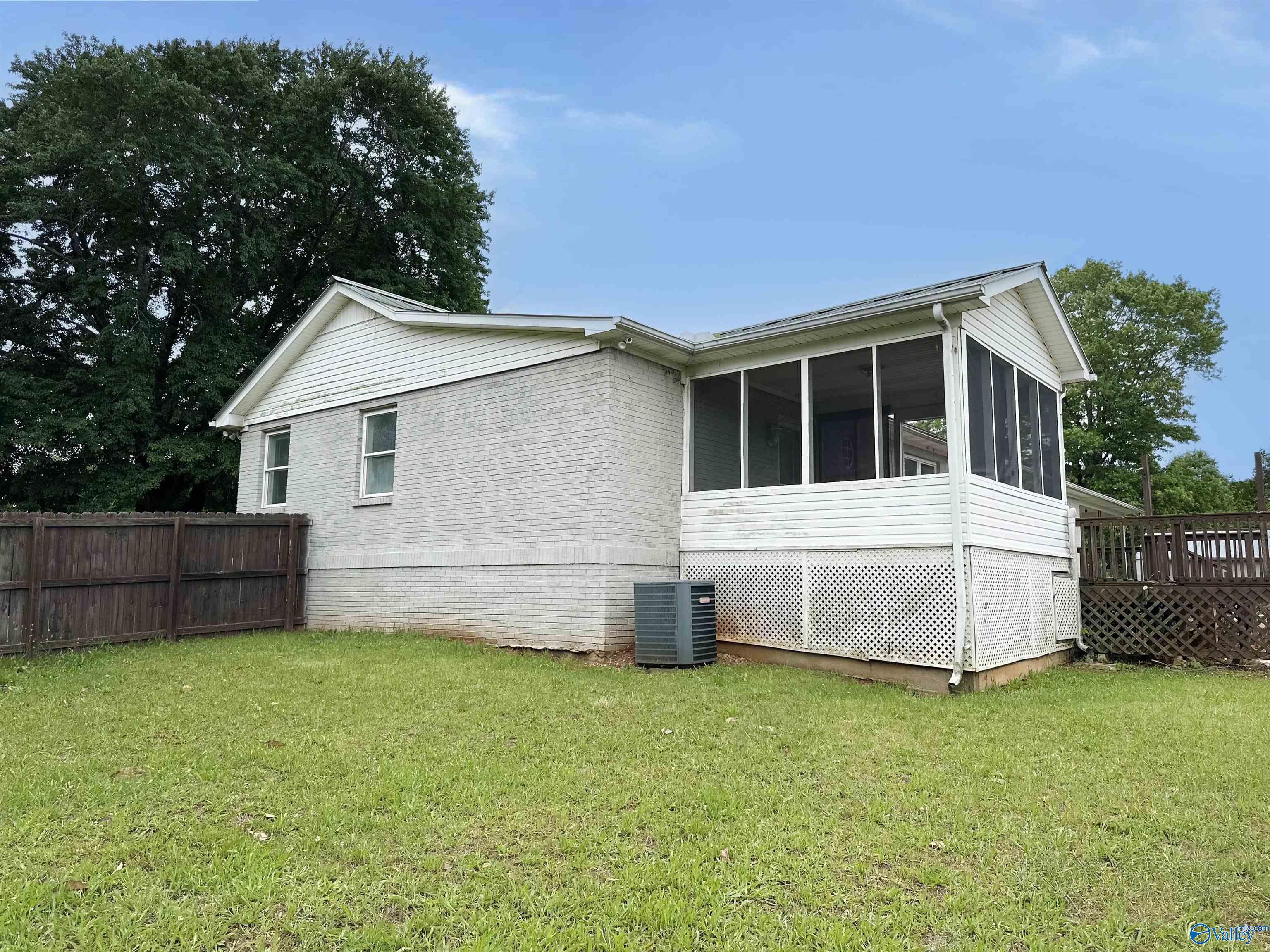 2494 Hines Street, Athens, Alabama image 41