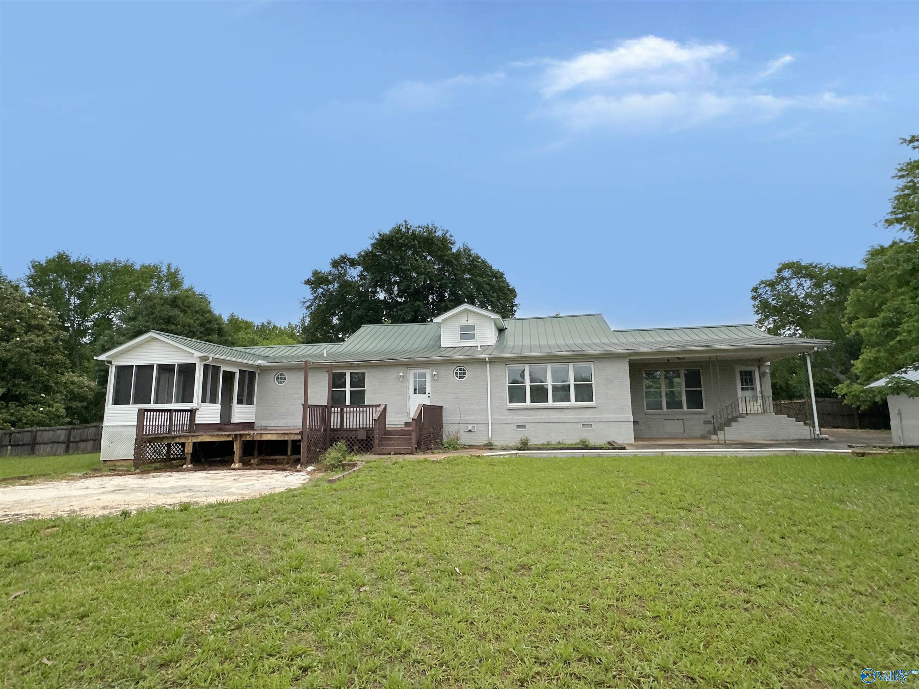 2494 Hines Street, Athens, Alabama image 38