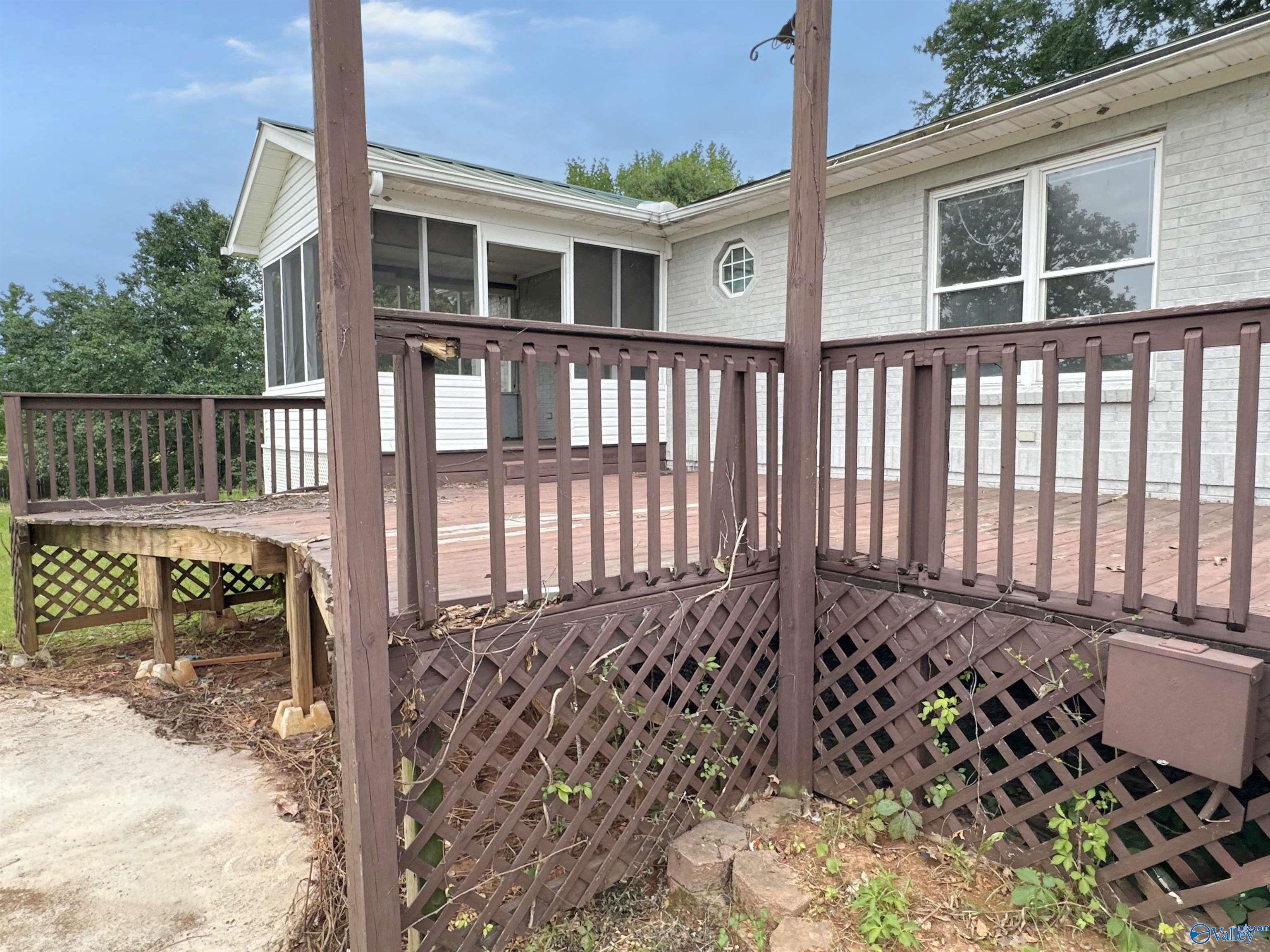 2494 Hines Street, Athens, Alabama image 43