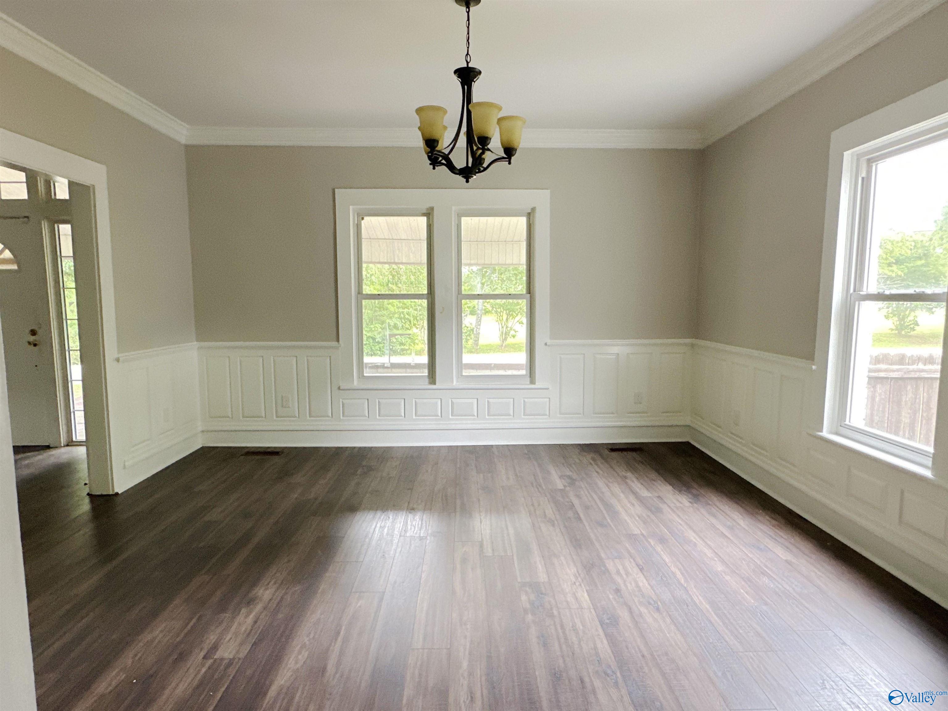 2494 Hines Street, Athens, Alabama image 11