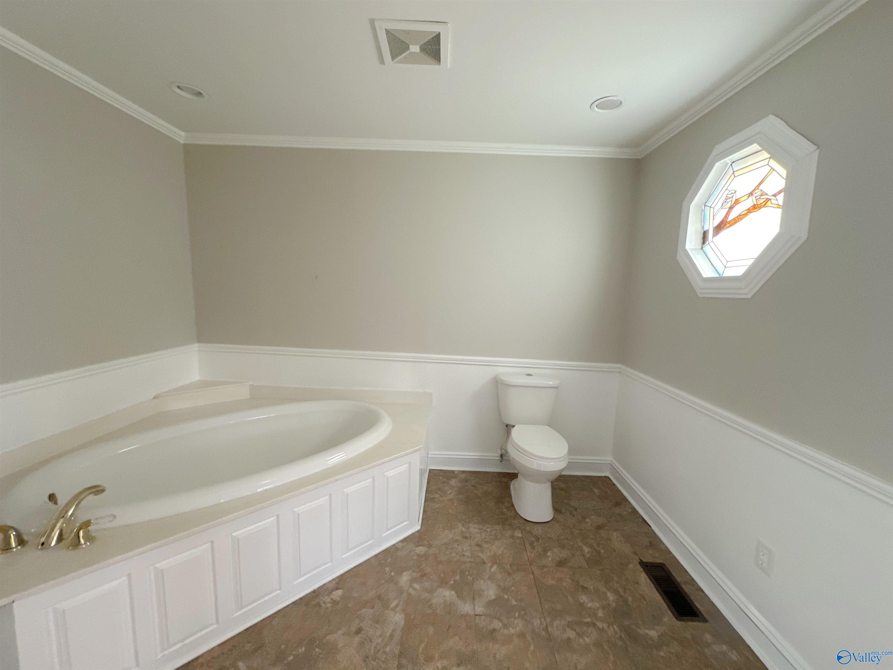 2494 Hines Street, Athens, Alabama image 23
