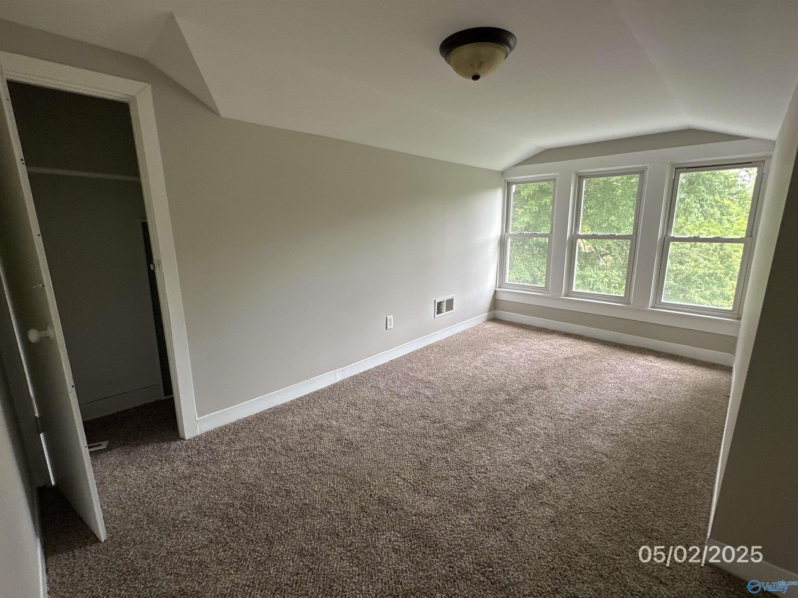 2494 Hines Street, Athens, Alabama image 20