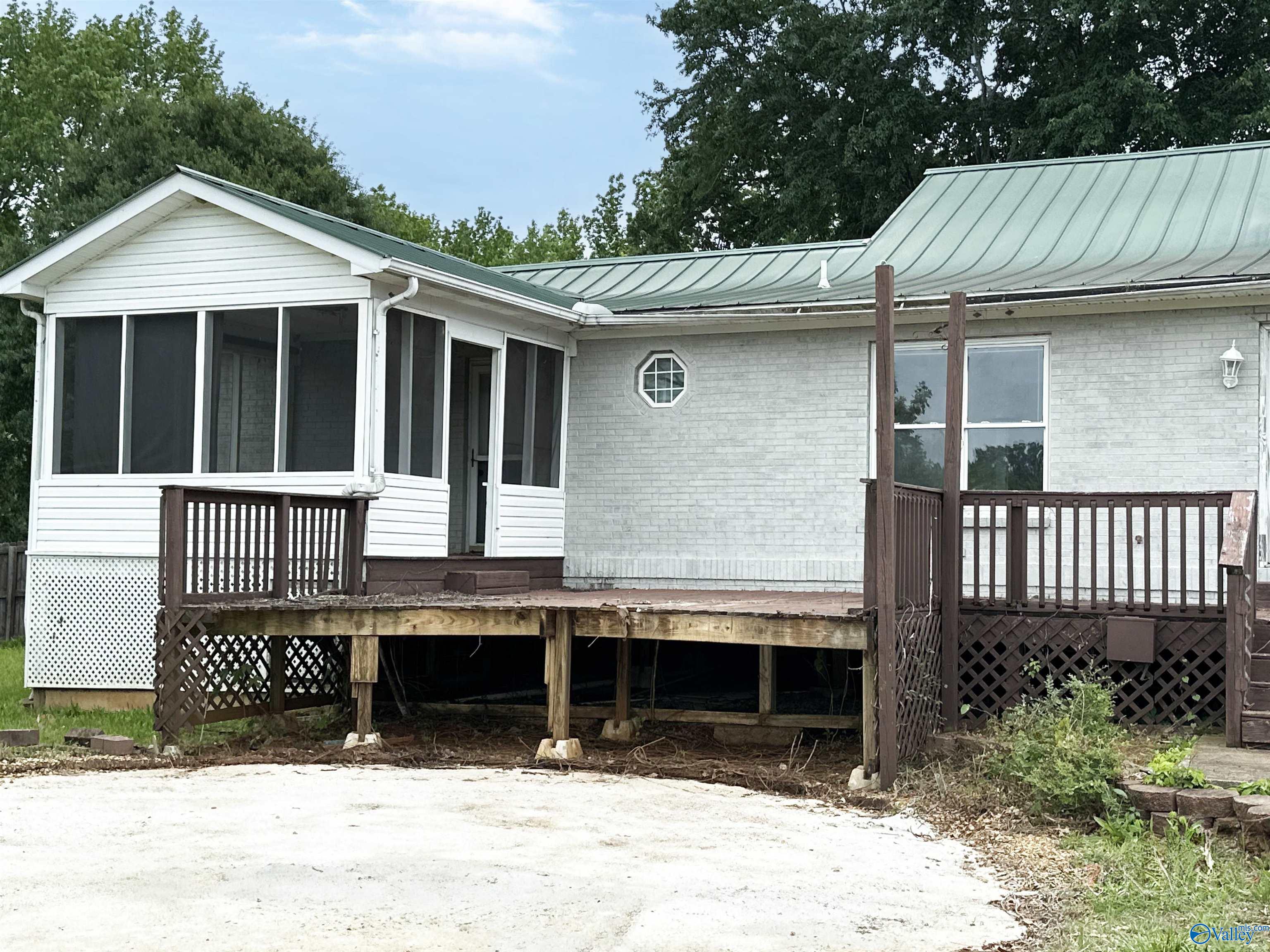 2494 Hines Street, Athens, Alabama image 39