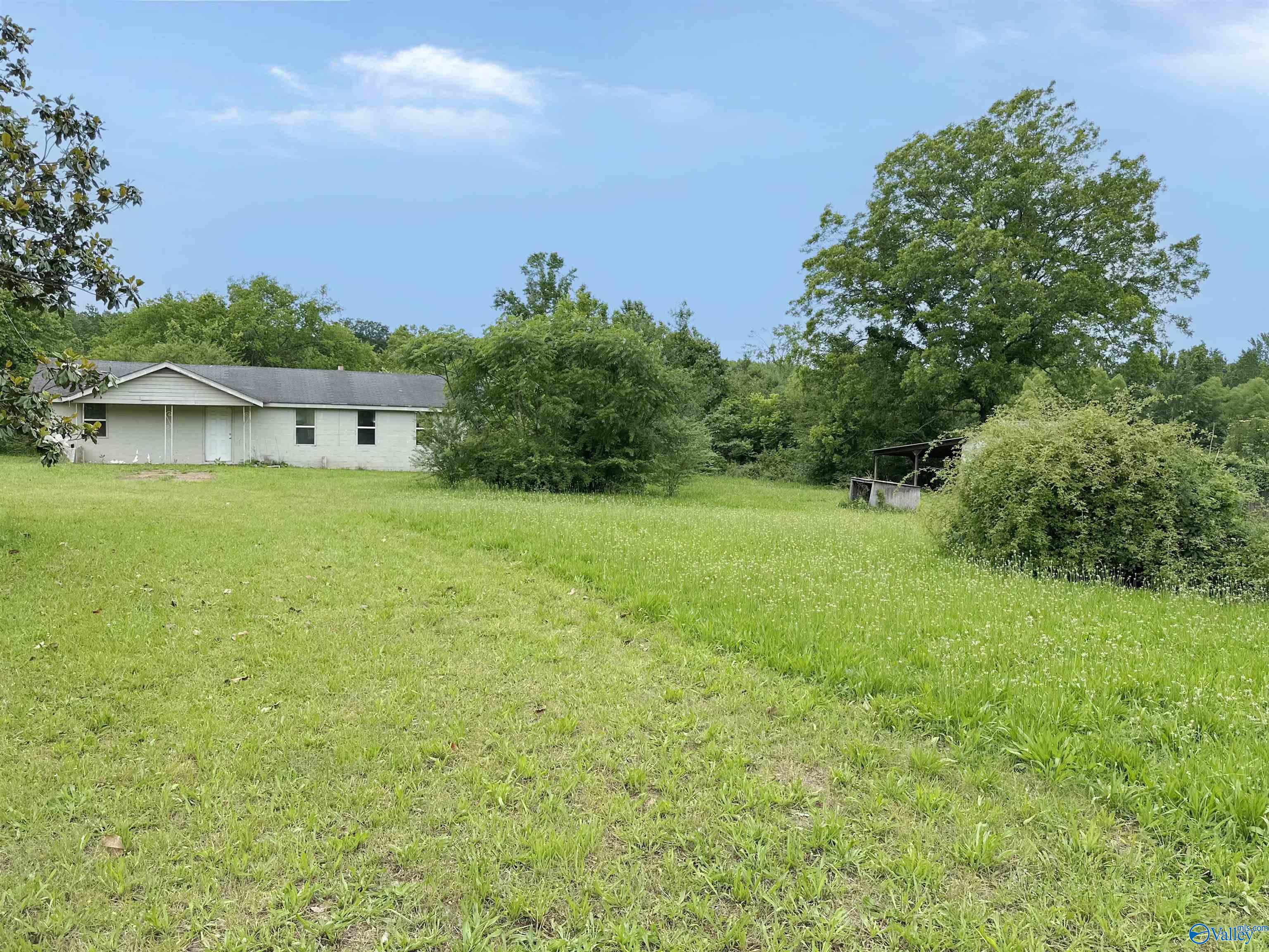 2494 Hines Street, Athens, Alabama image 42