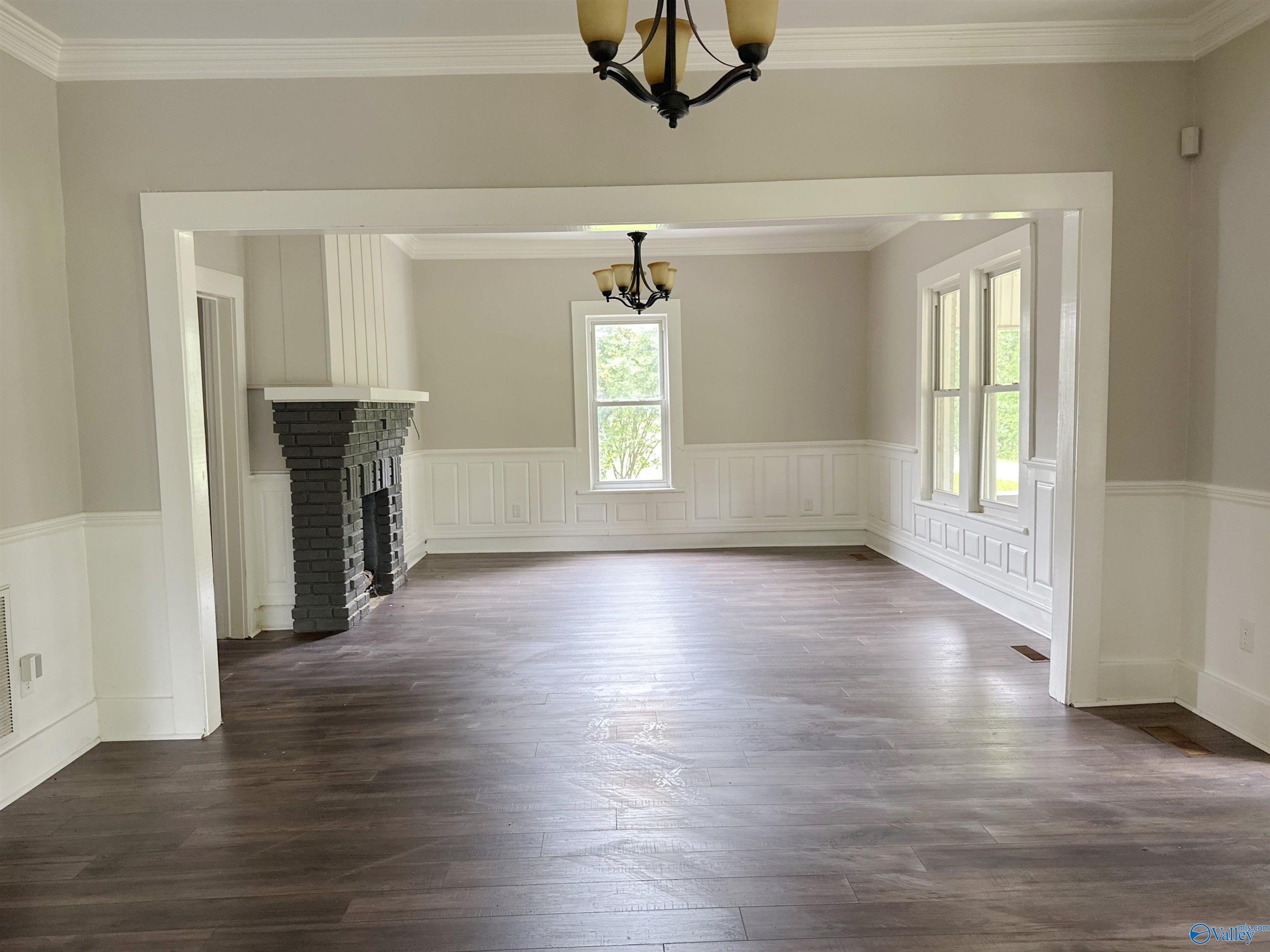 2494 Hines Street, Athens, Alabama image 2