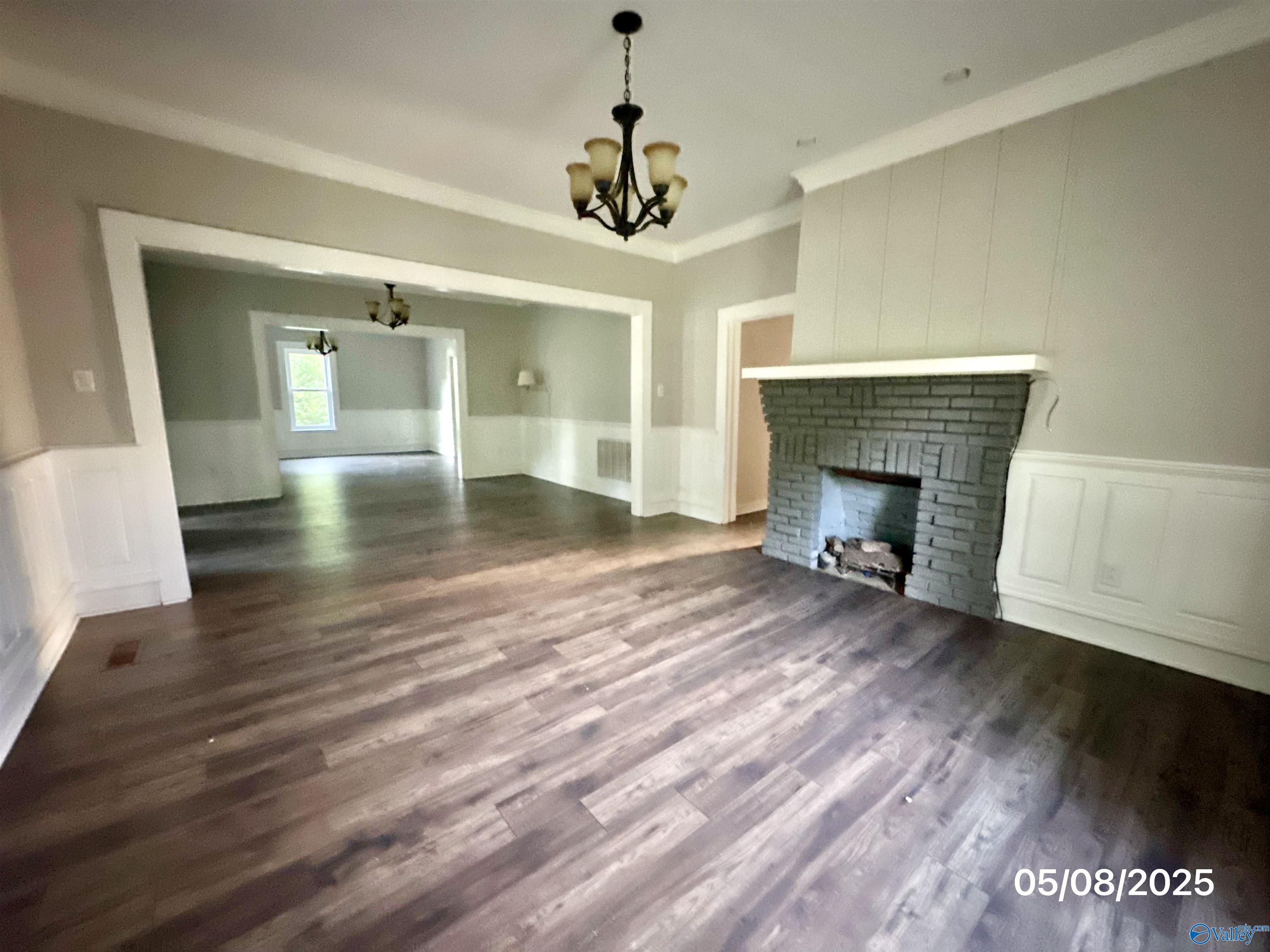 2494 Hines Street, Athens, Alabama image 3