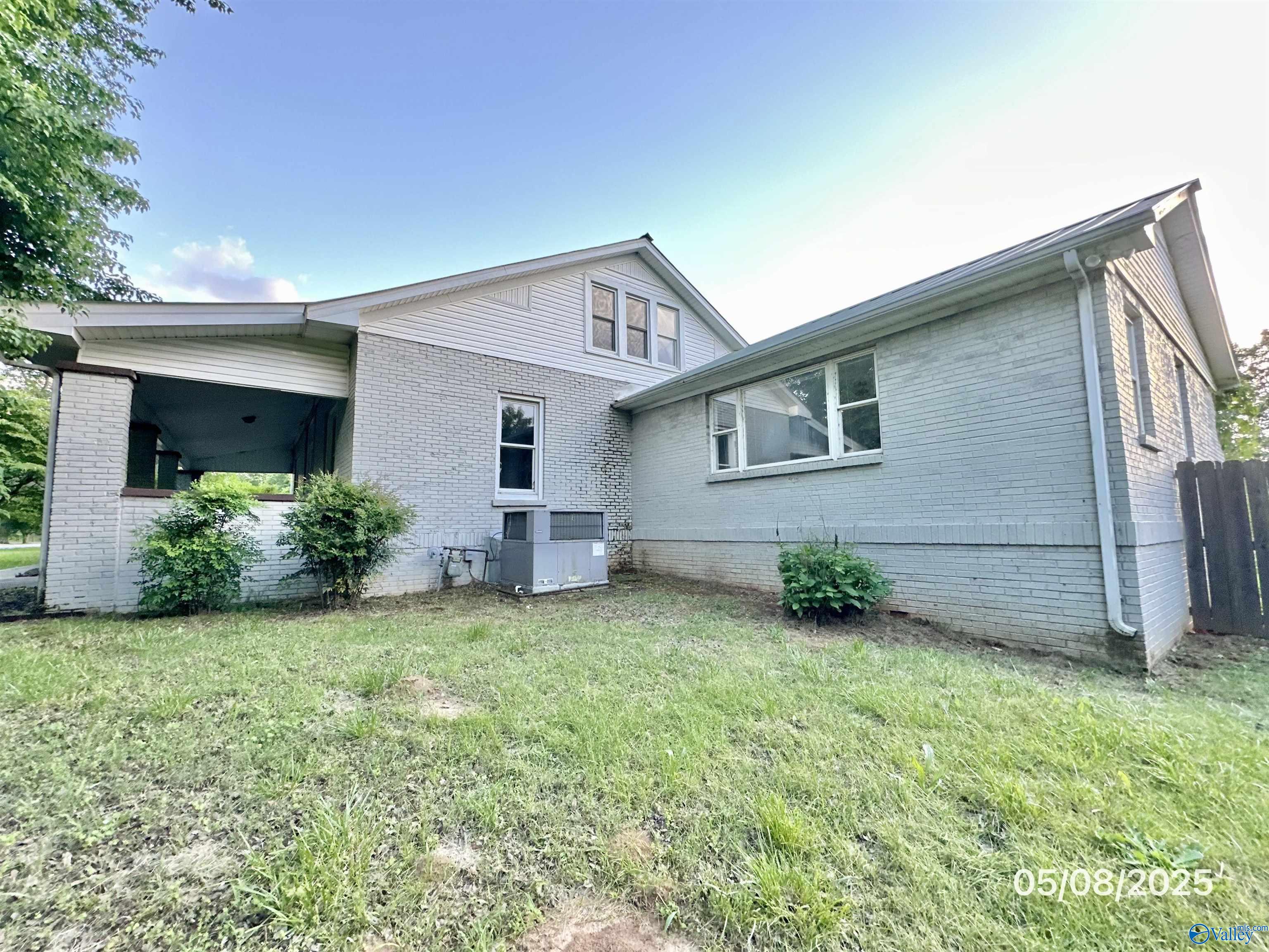 2494 Hines Street, Athens, Alabama image 36