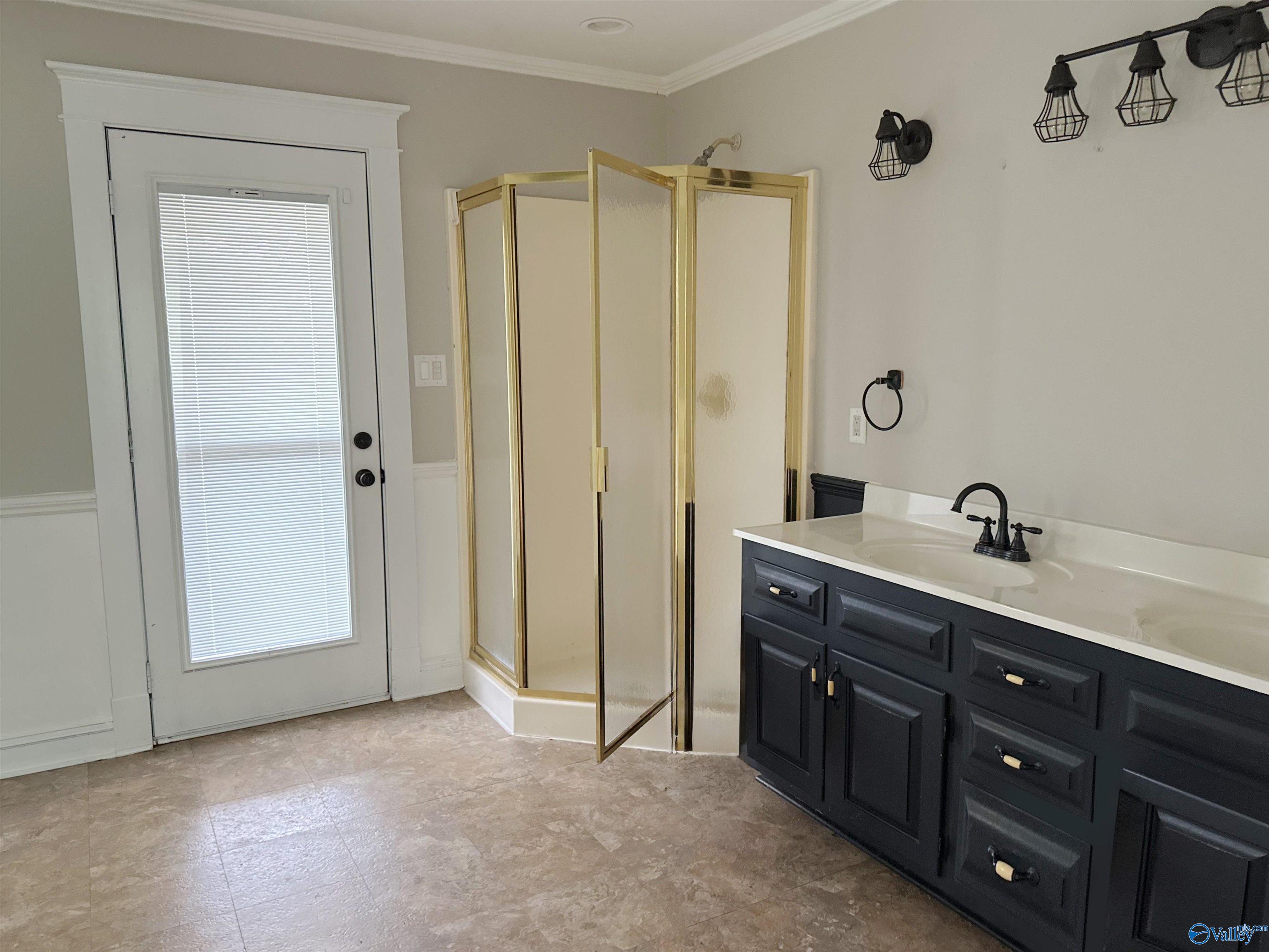 2494 Hines Street, Athens, Alabama image 32