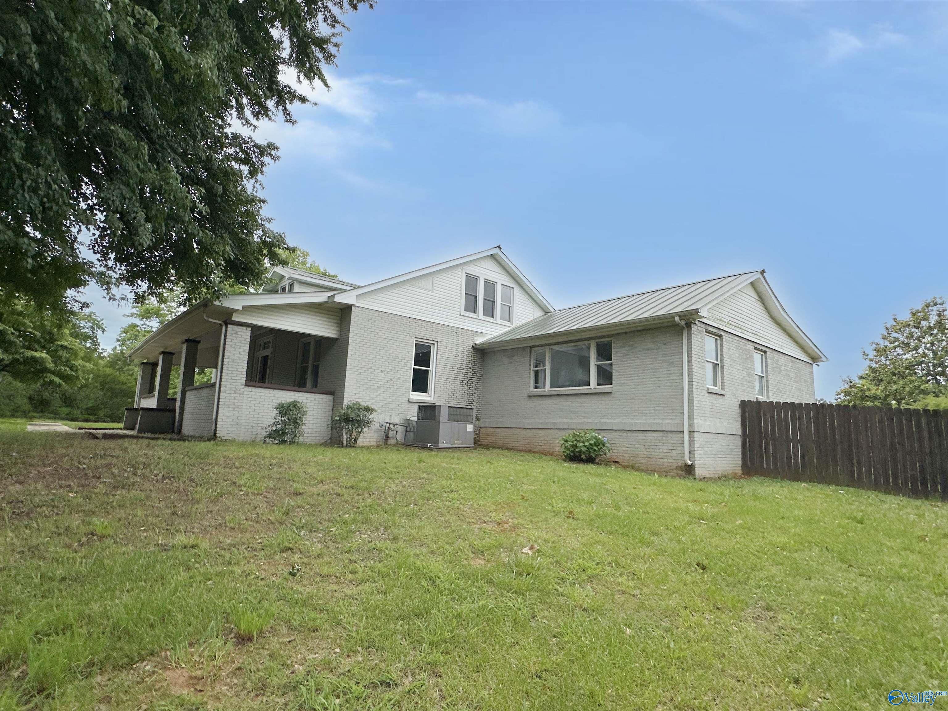 2494 Hines Street, Athens, Alabama image 29