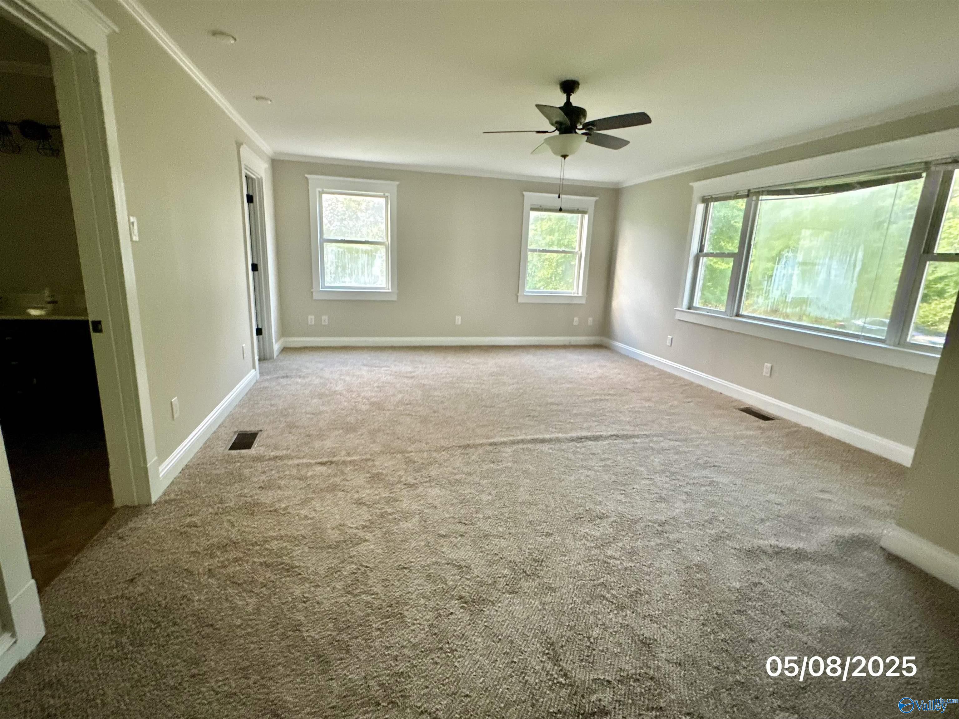 2494 Hines Street, Athens, Alabama image 12